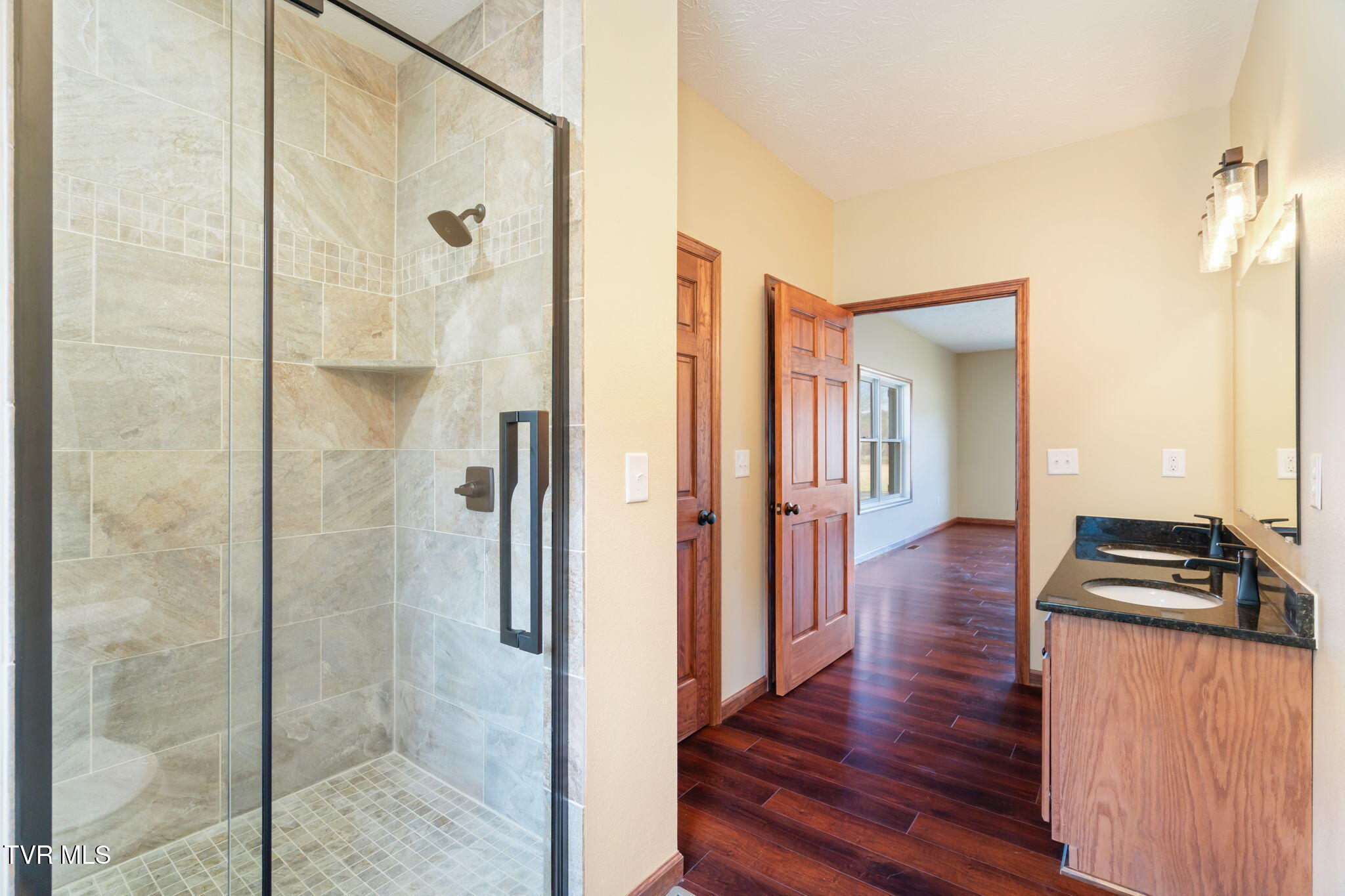 404 Kaylees Loop Road, Del Rio, Tennessee image 25