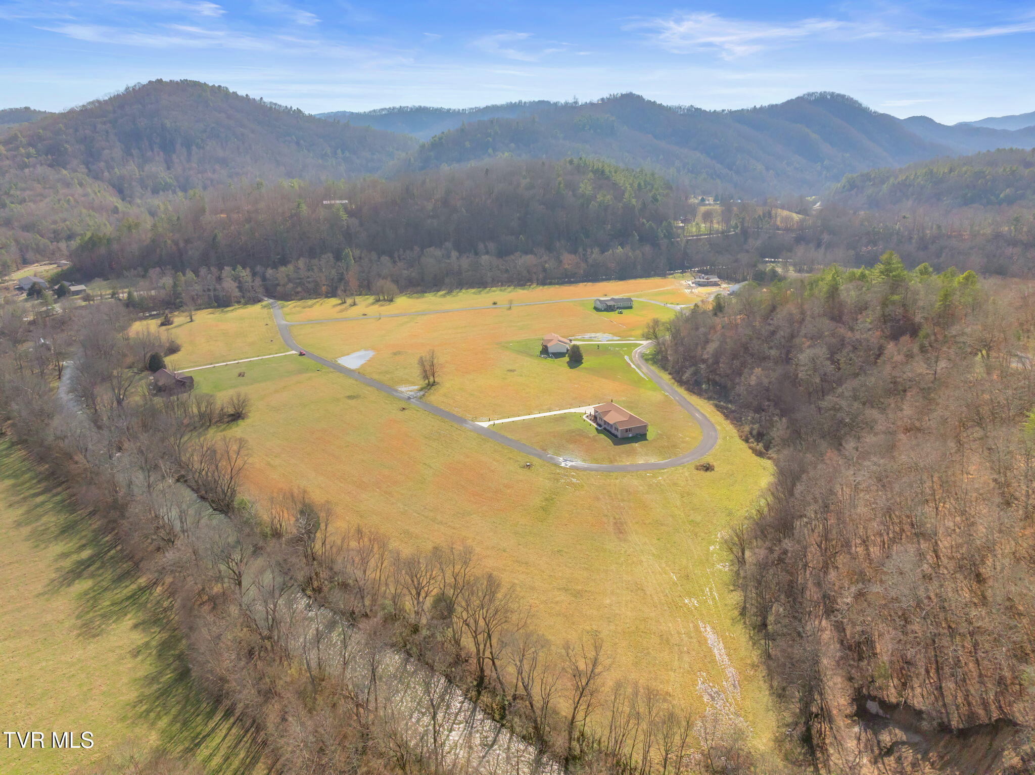 404 Kaylees Loop Road, Del Rio, Tennessee image 40