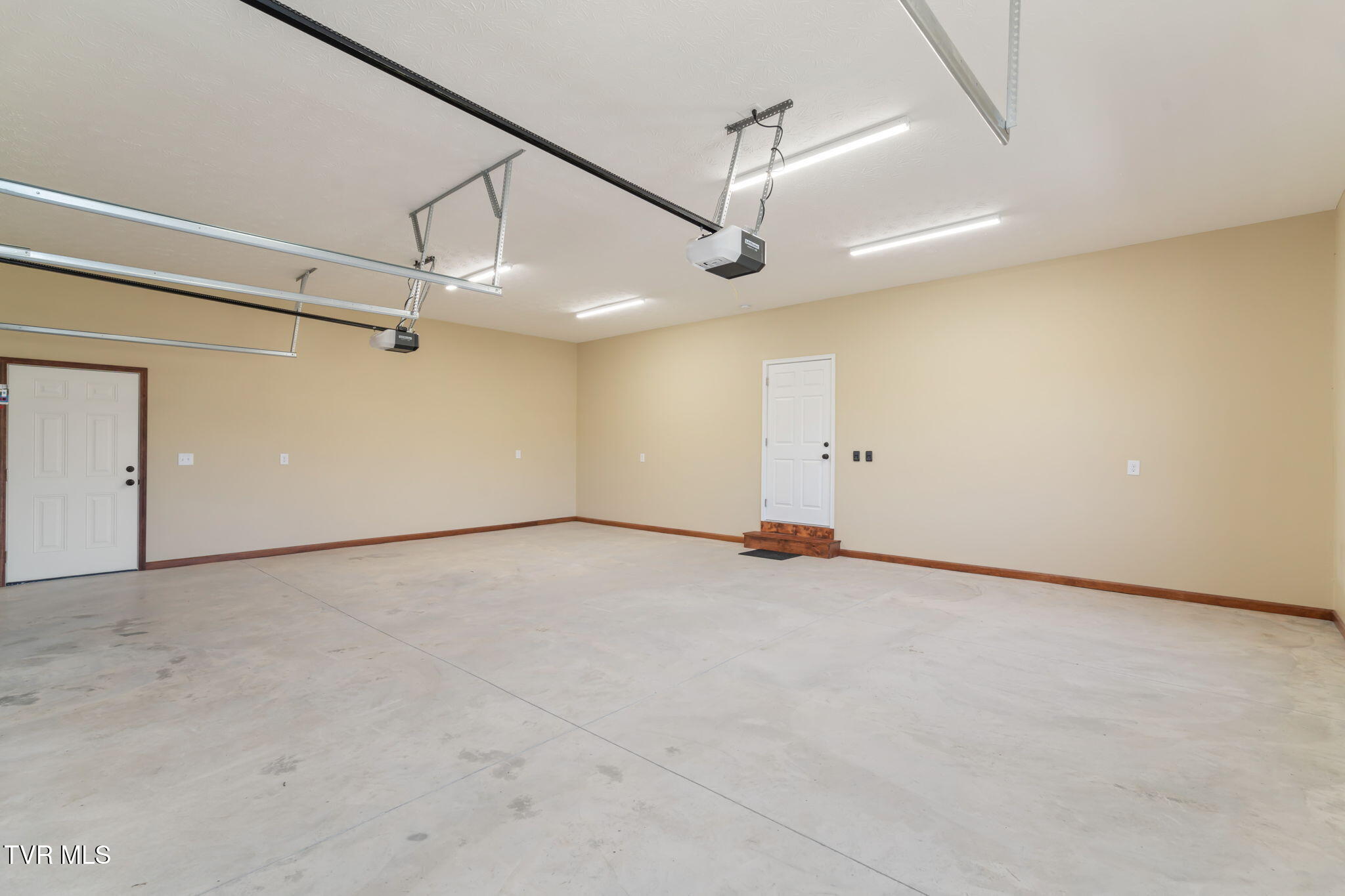 404 Kaylees Loop Road, Del Rio, Tennessee image 35