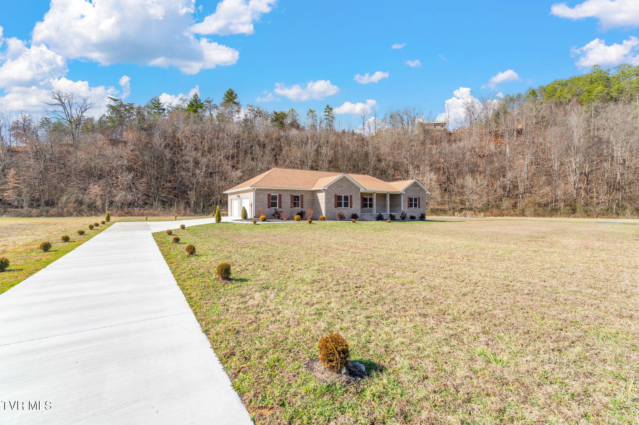 404 Kaylees Loop Road, Del Rio, Tennessee image 7