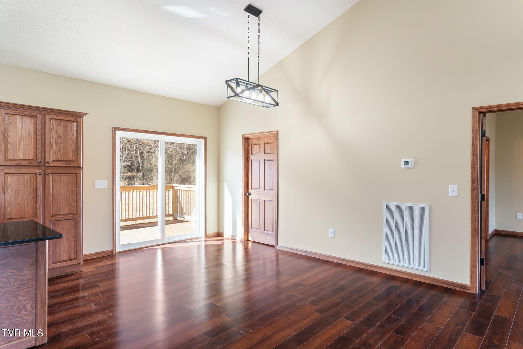 404 Kaylees Loop Road, Del Rio, Tennessee image 18