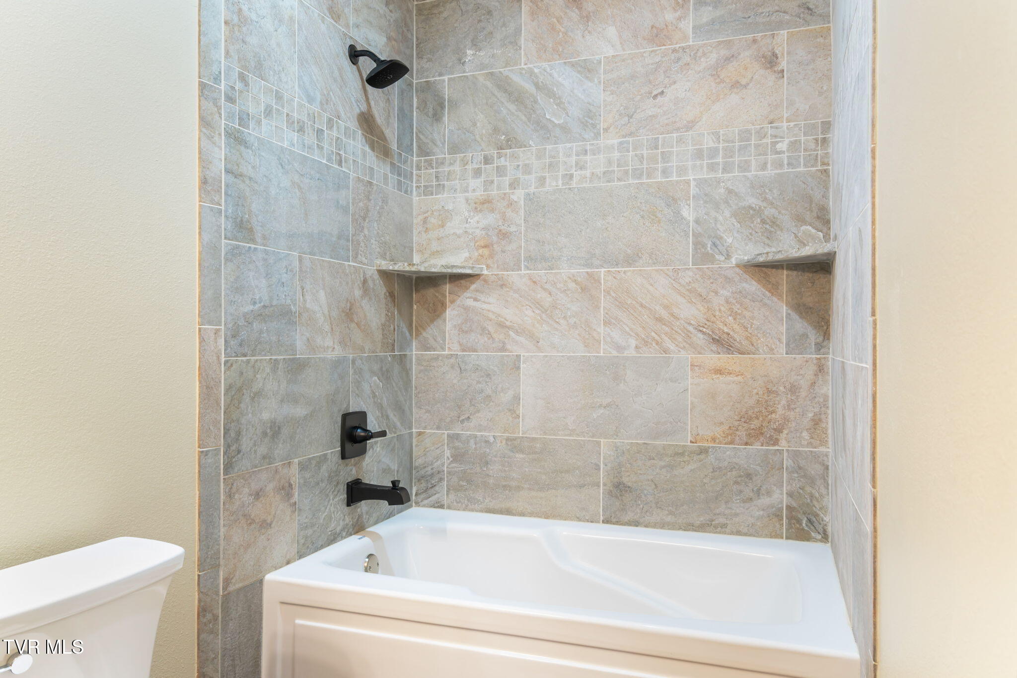 404 Kaylees Loop Road, Del Rio, Tennessee image 30