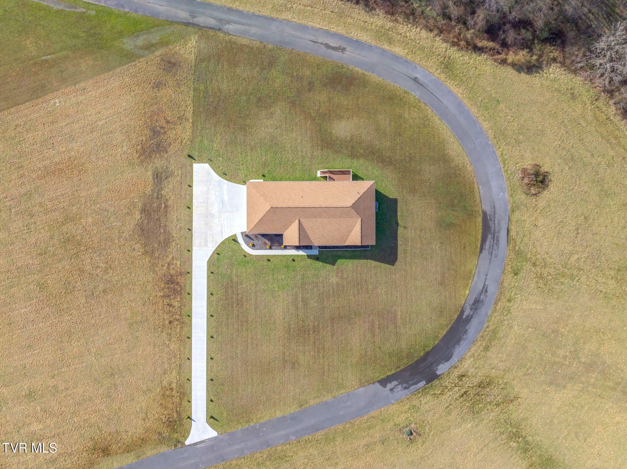 404 Kaylees Loop Road, Del Rio, Tennessee image 39