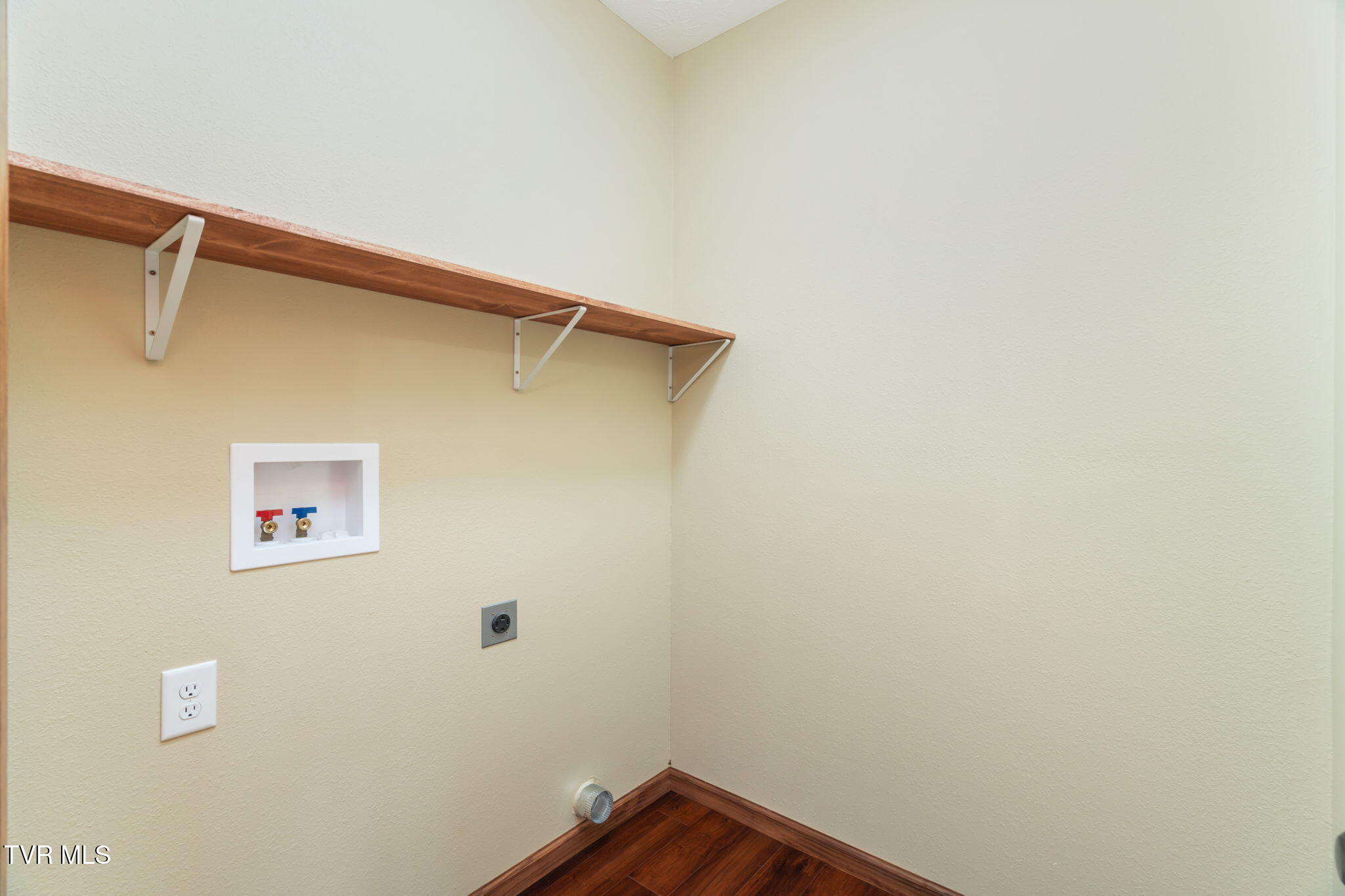 404 Kaylees Loop Road, Del Rio, Tennessee image 33