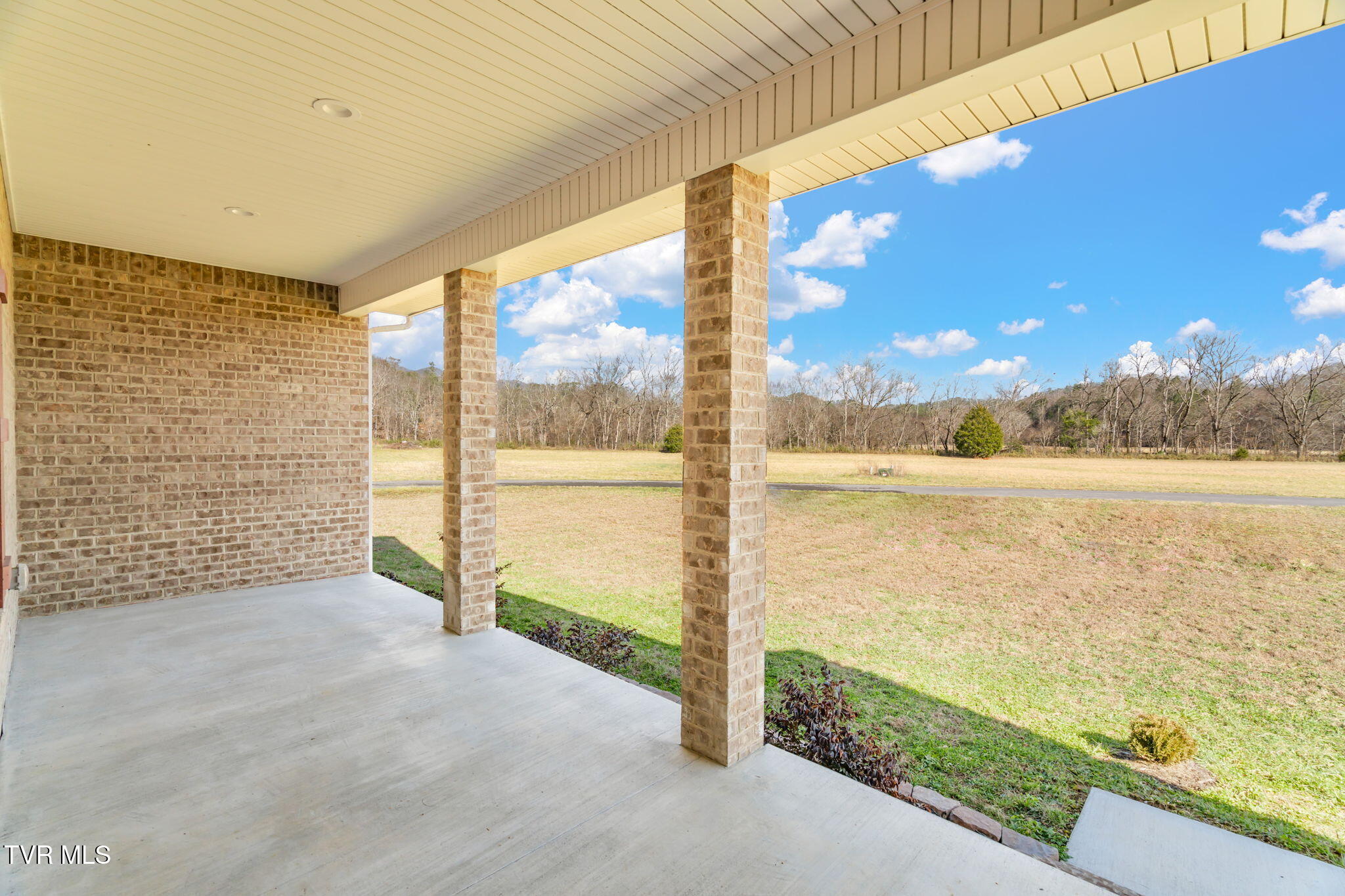 404 Kaylees Loop Road, Del Rio, Tennessee image 36
