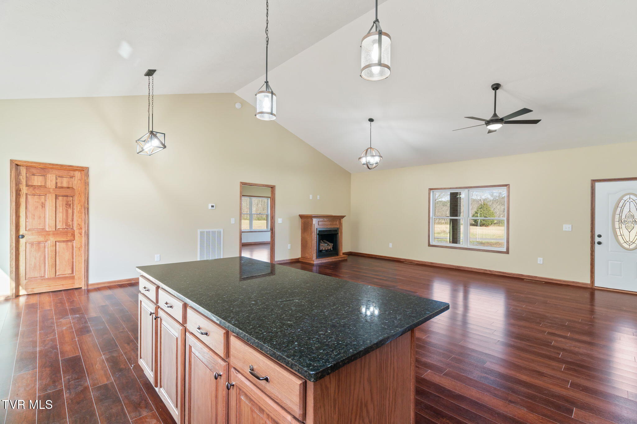 404 Kaylees Loop Road, Del Rio, Tennessee image 17