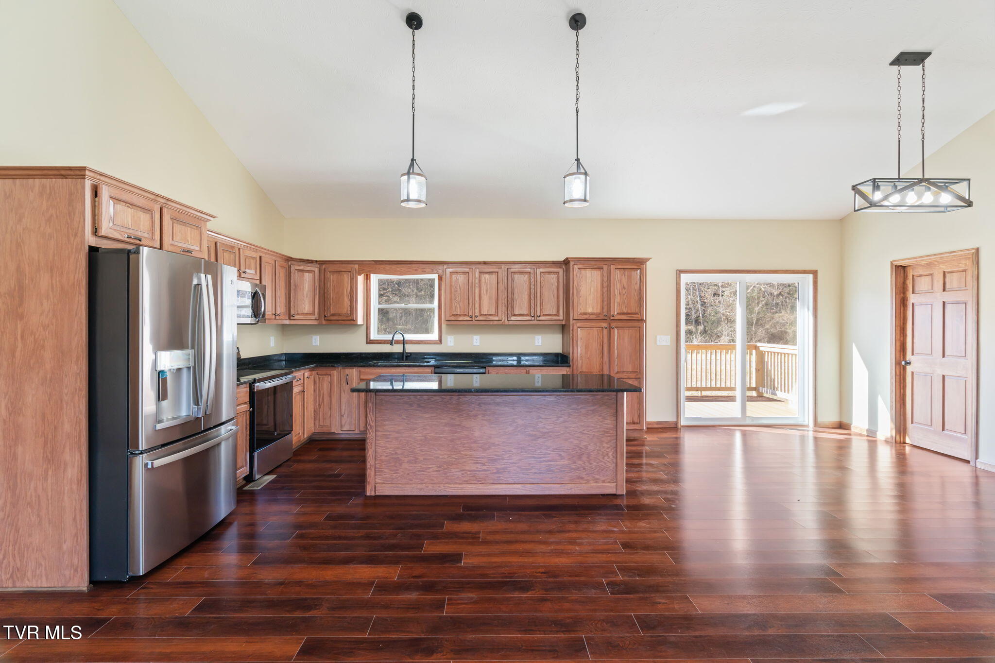 404 Kaylees Loop Road, Del Rio, Tennessee image 13