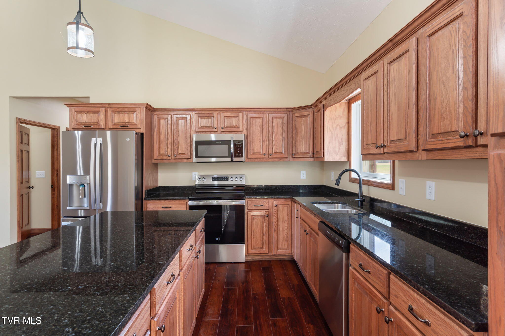 404 Kaylees Loop Road, Del Rio, Tennessee image 16