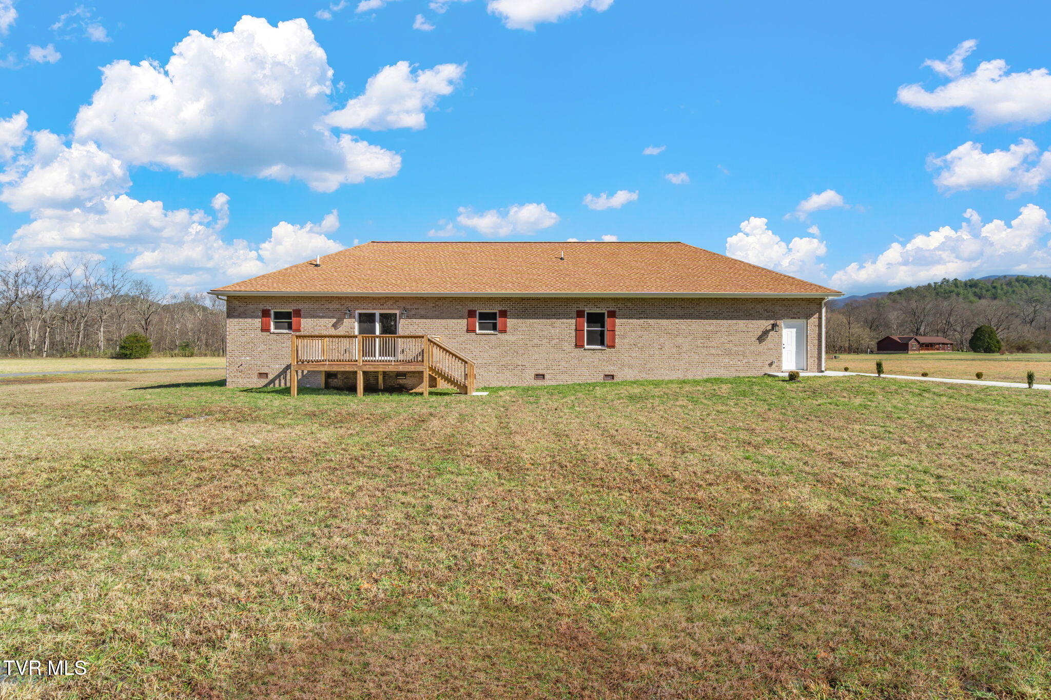 404 Kaylees Loop Road, Del Rio, Tennessee image 37