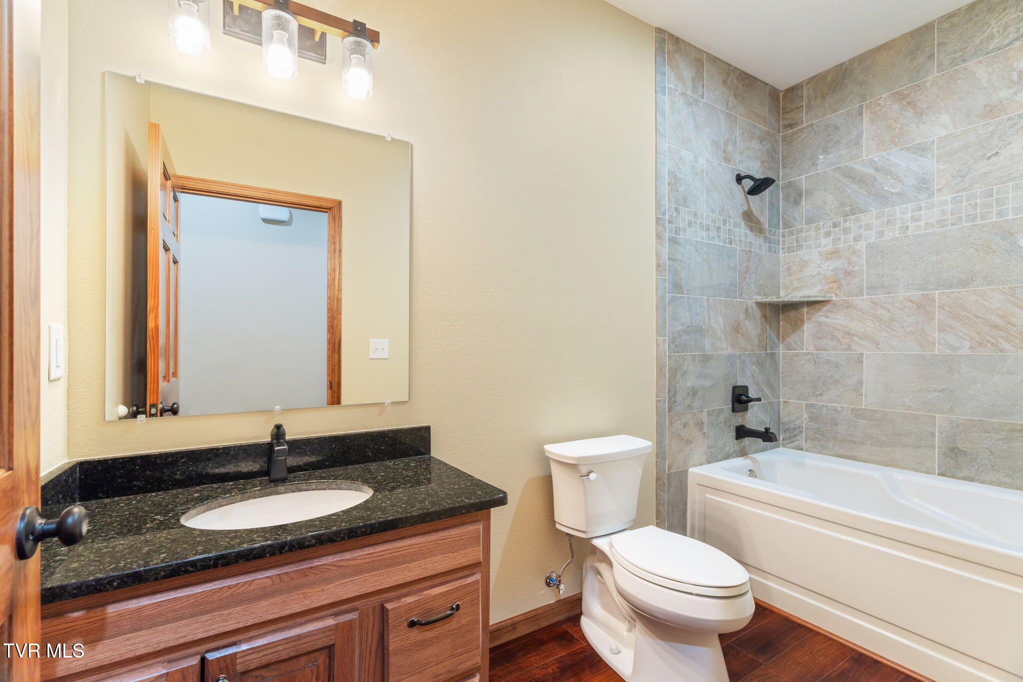 404 Kaylees Loop Road, Del Rio, Tennessee image 29