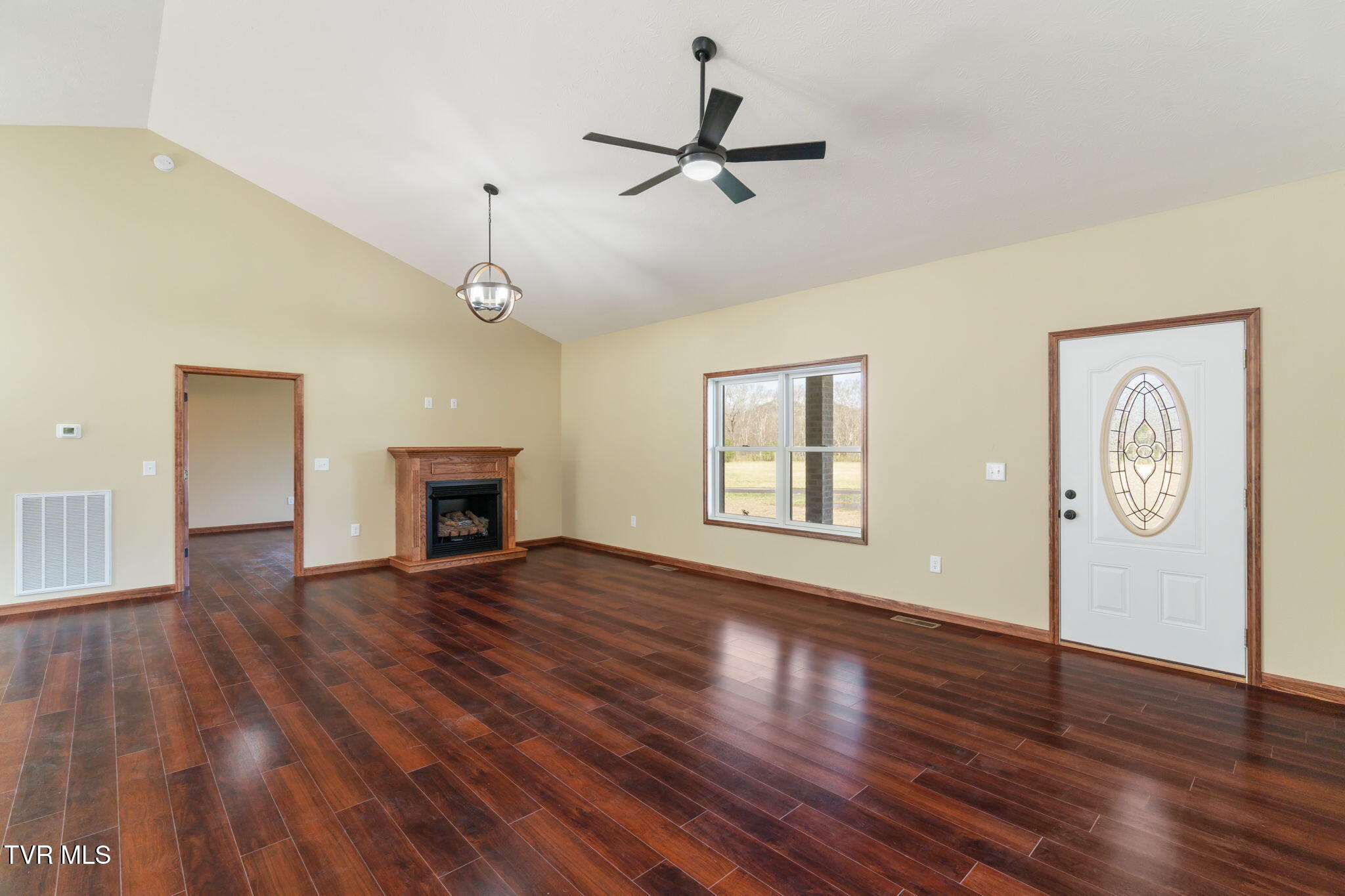 404 Kaylees Loop Road, Del Rio, Tennessee image 12