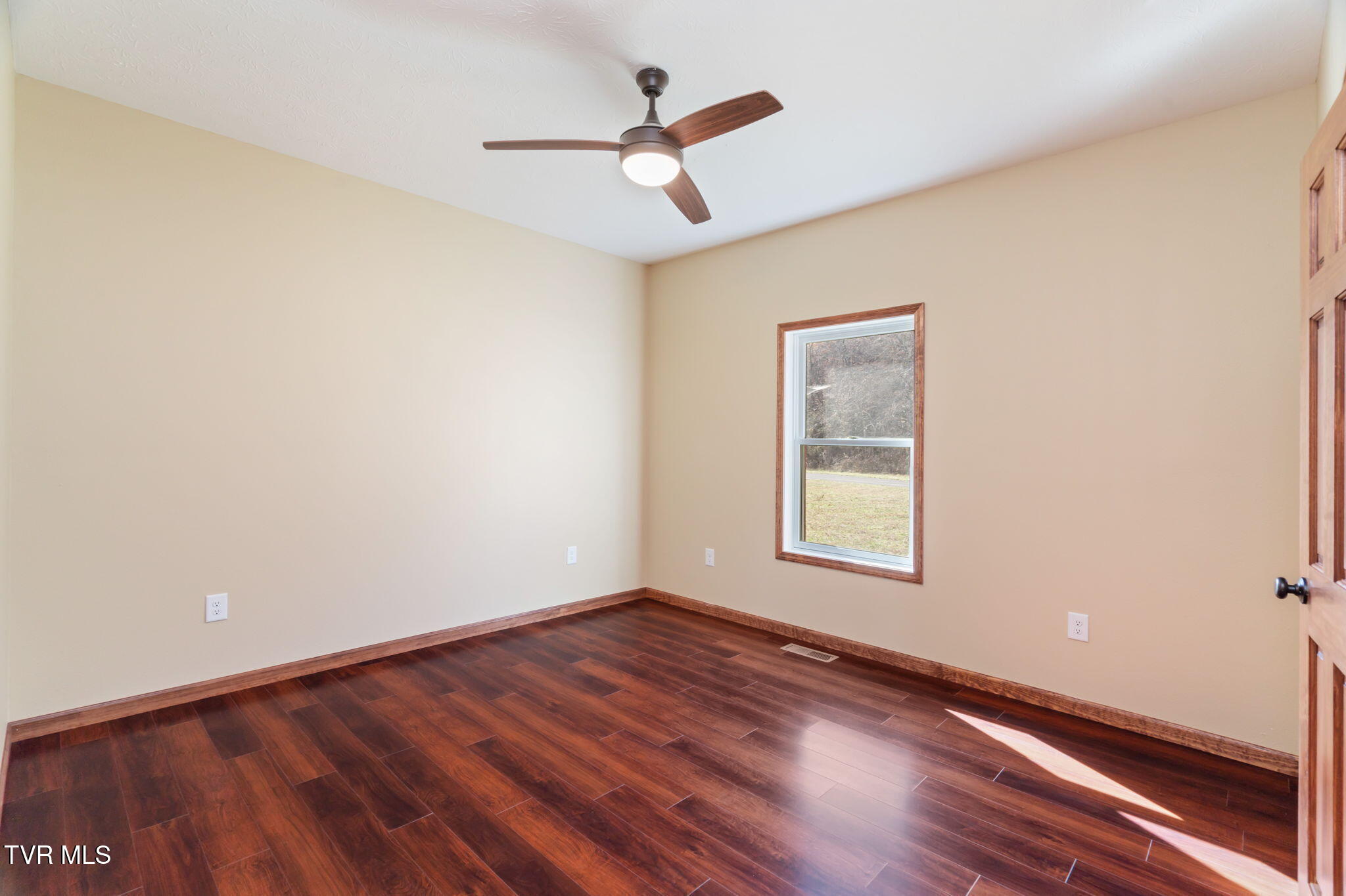 404 Kaylees Loop Road, Del Rio, Tennessee image 27