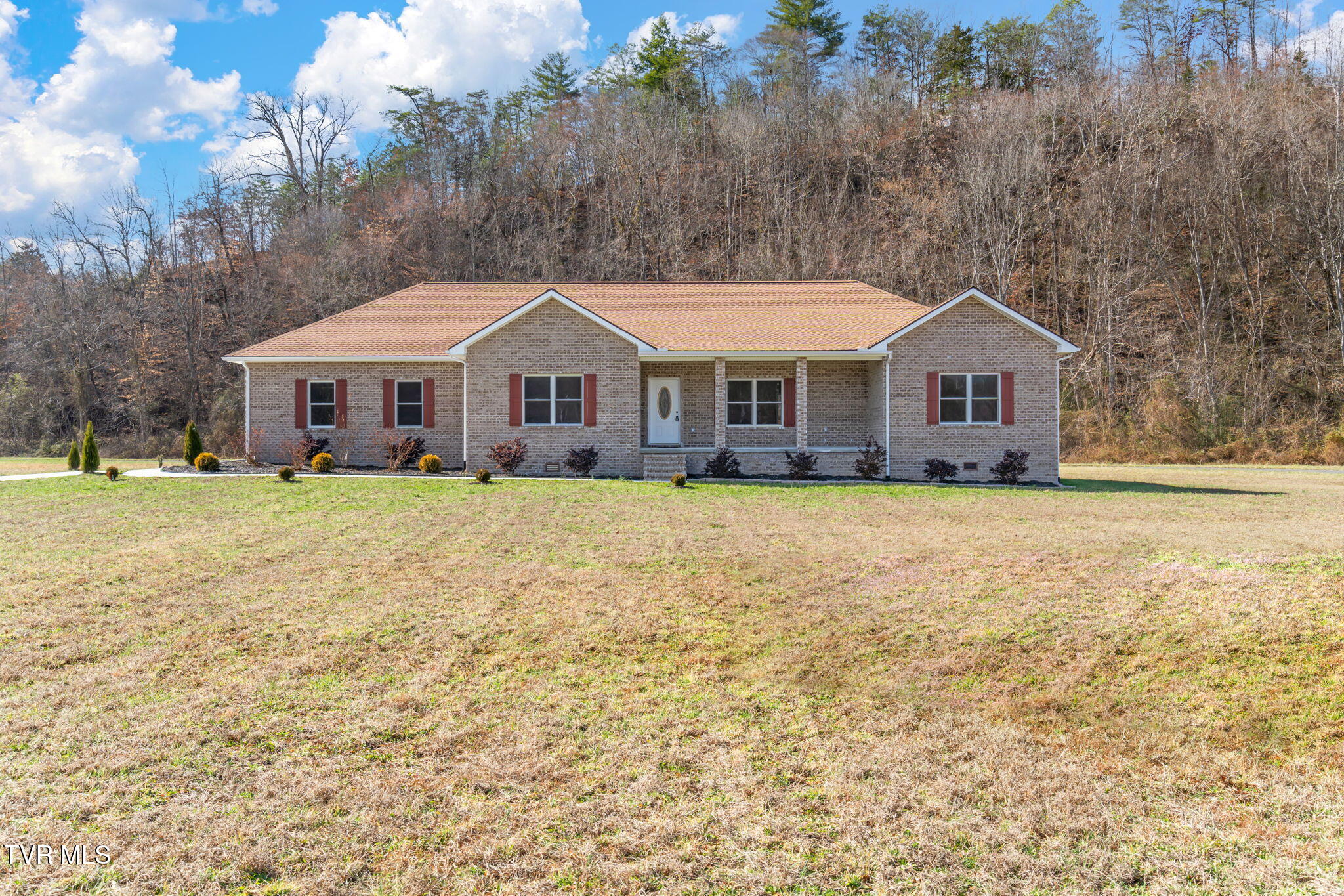404 Kaylees Loop Road, Del Rio, Tennessee image 9