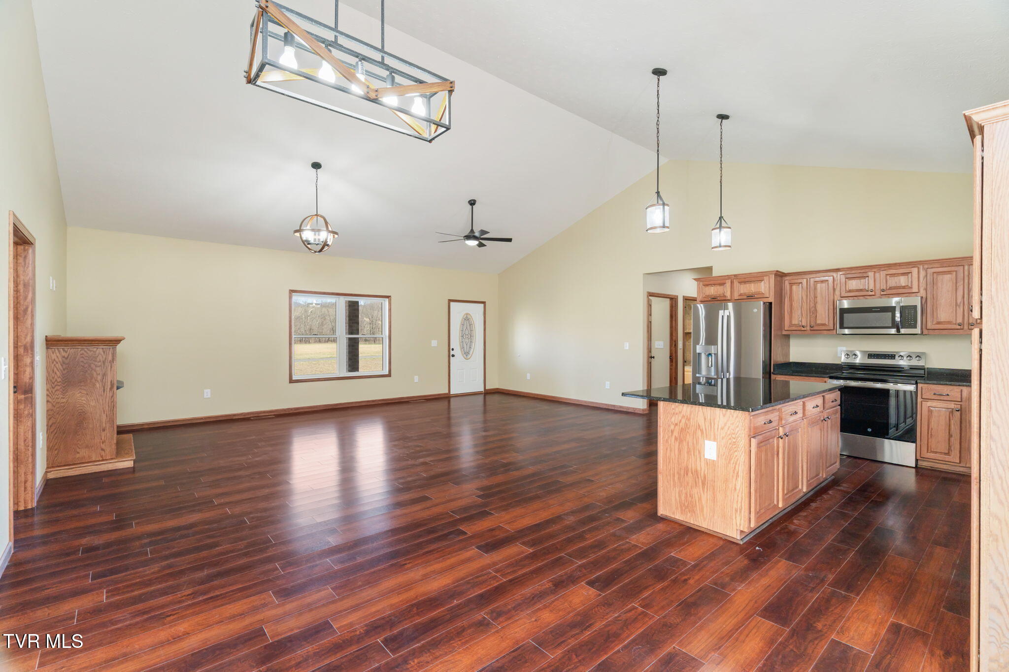 404 Kaylees Loop Road, Del Rio, Tennessee image 21