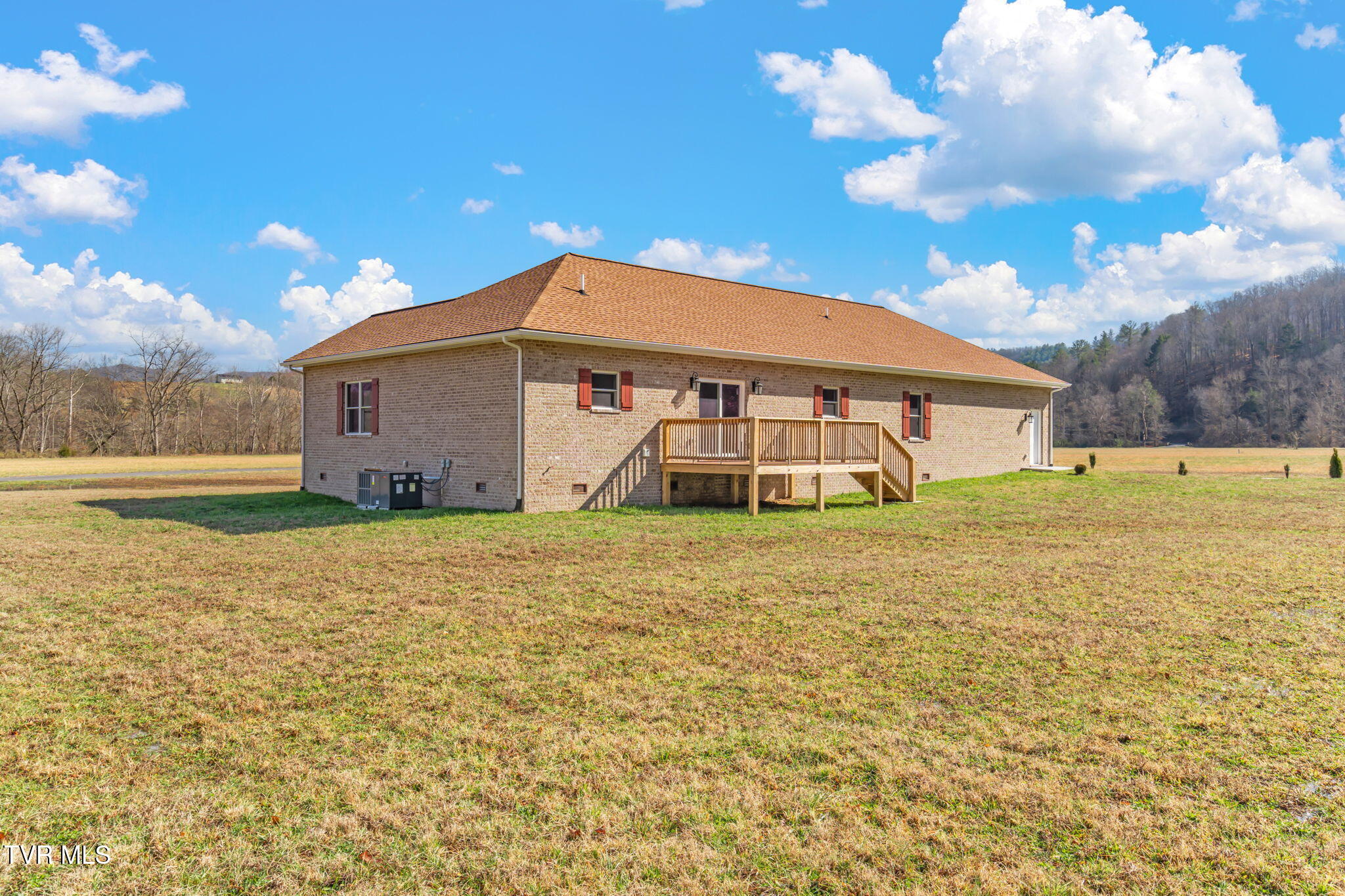 404 Kaylees Loop Road, Del Rio, Tennessee image 38