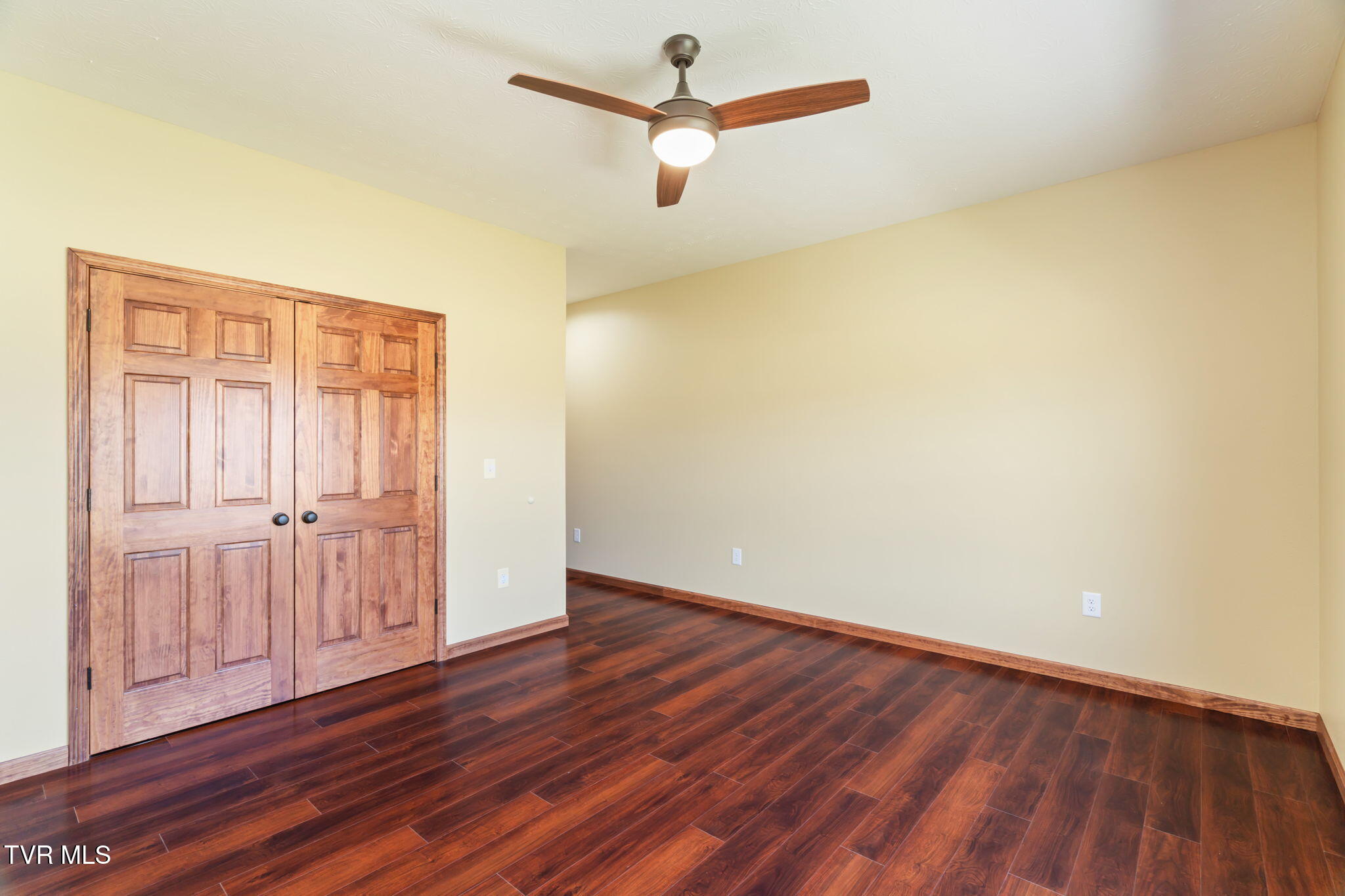404 Kaylees Loop Road, Del Rio, Tennessee image 32
