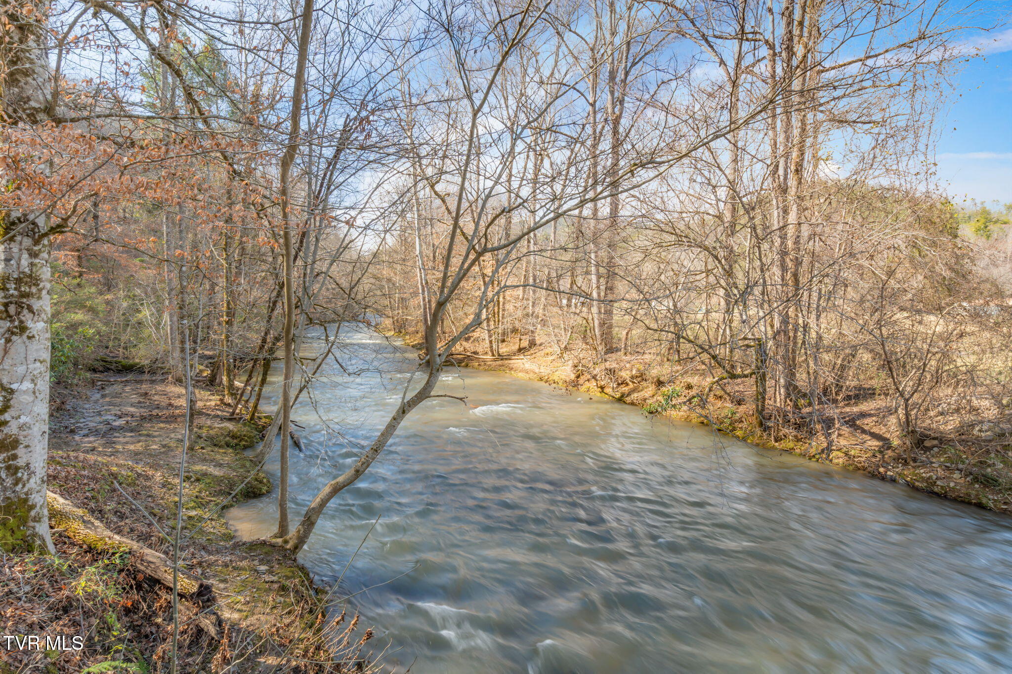 404 Kaylees Loop Road, Del Rio, Tennessee image 44