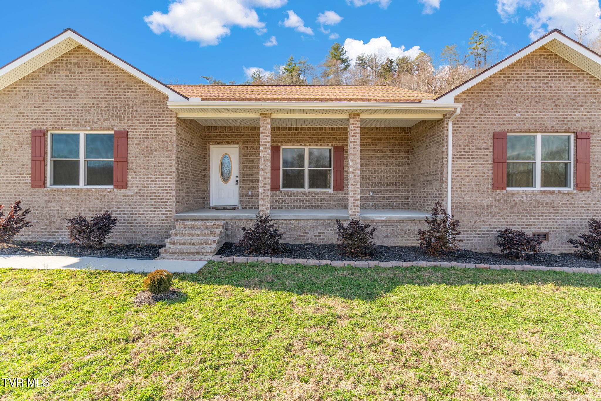 404 Kaylees Loop Road, Del Rio, Tennessee image 10