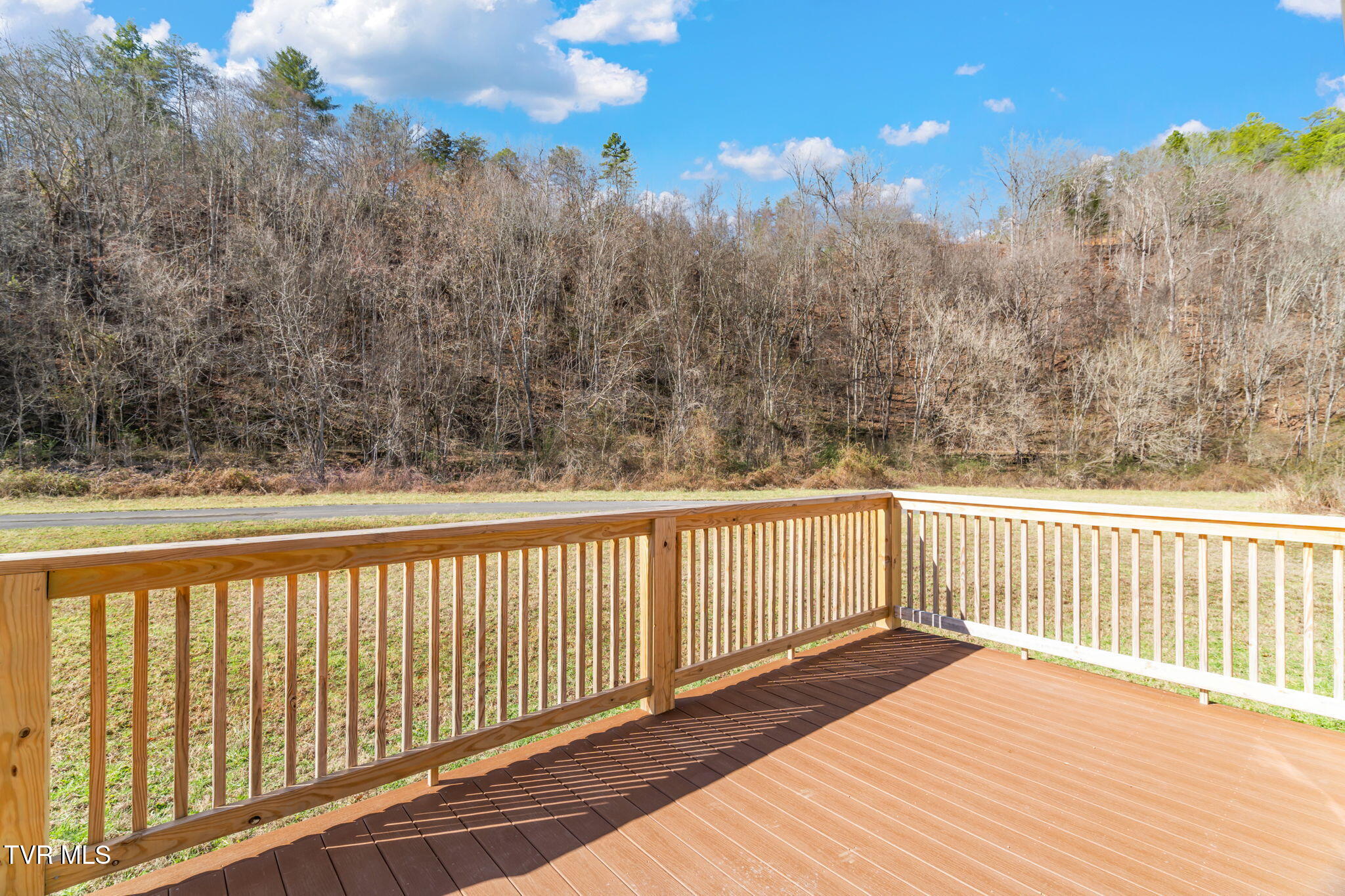 404 Kaylees Loop Road, Del Rio, Tennessee image 20