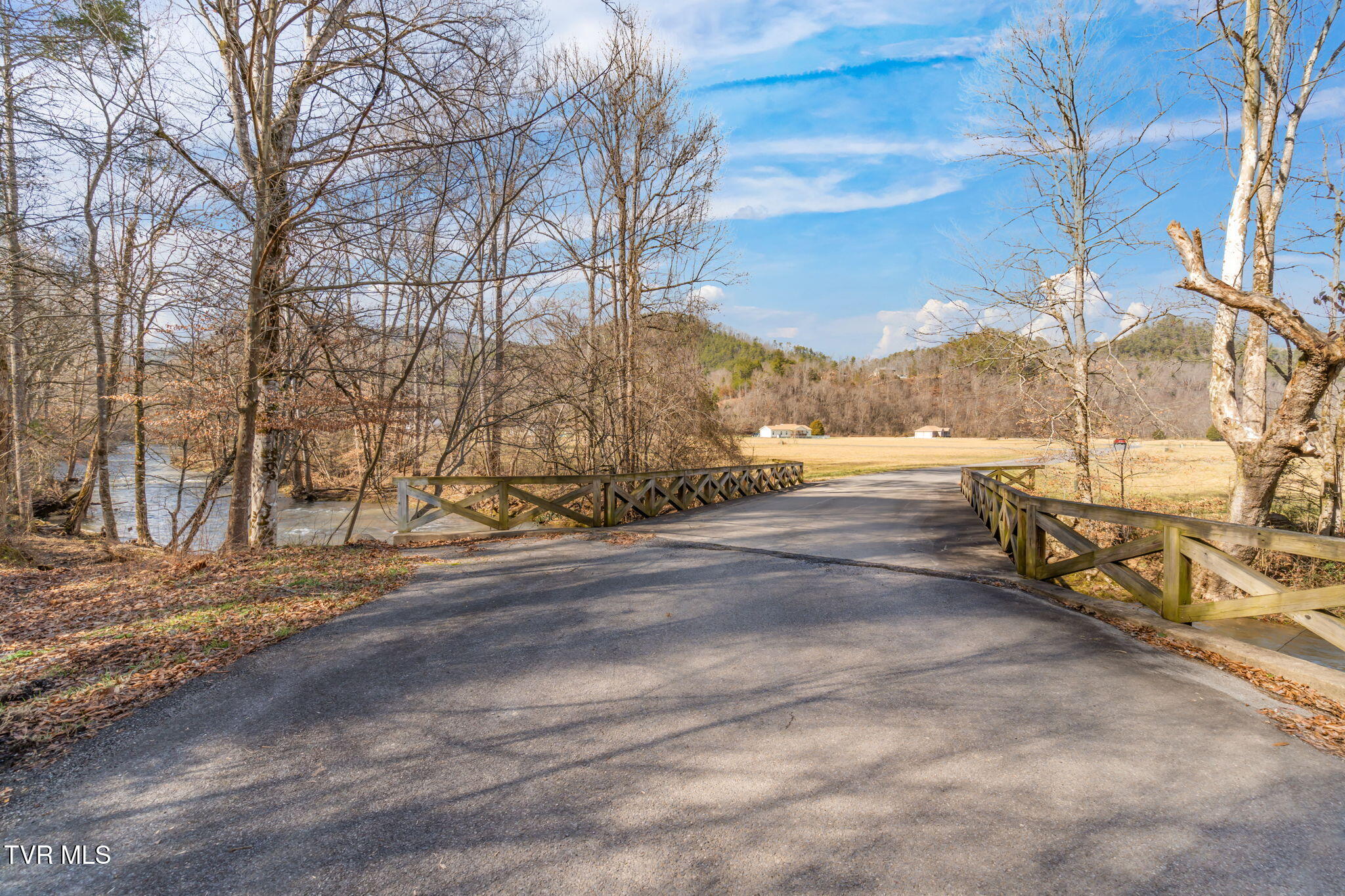 404 Kaylees Loop Road, Del Rio, Tennessee image 6