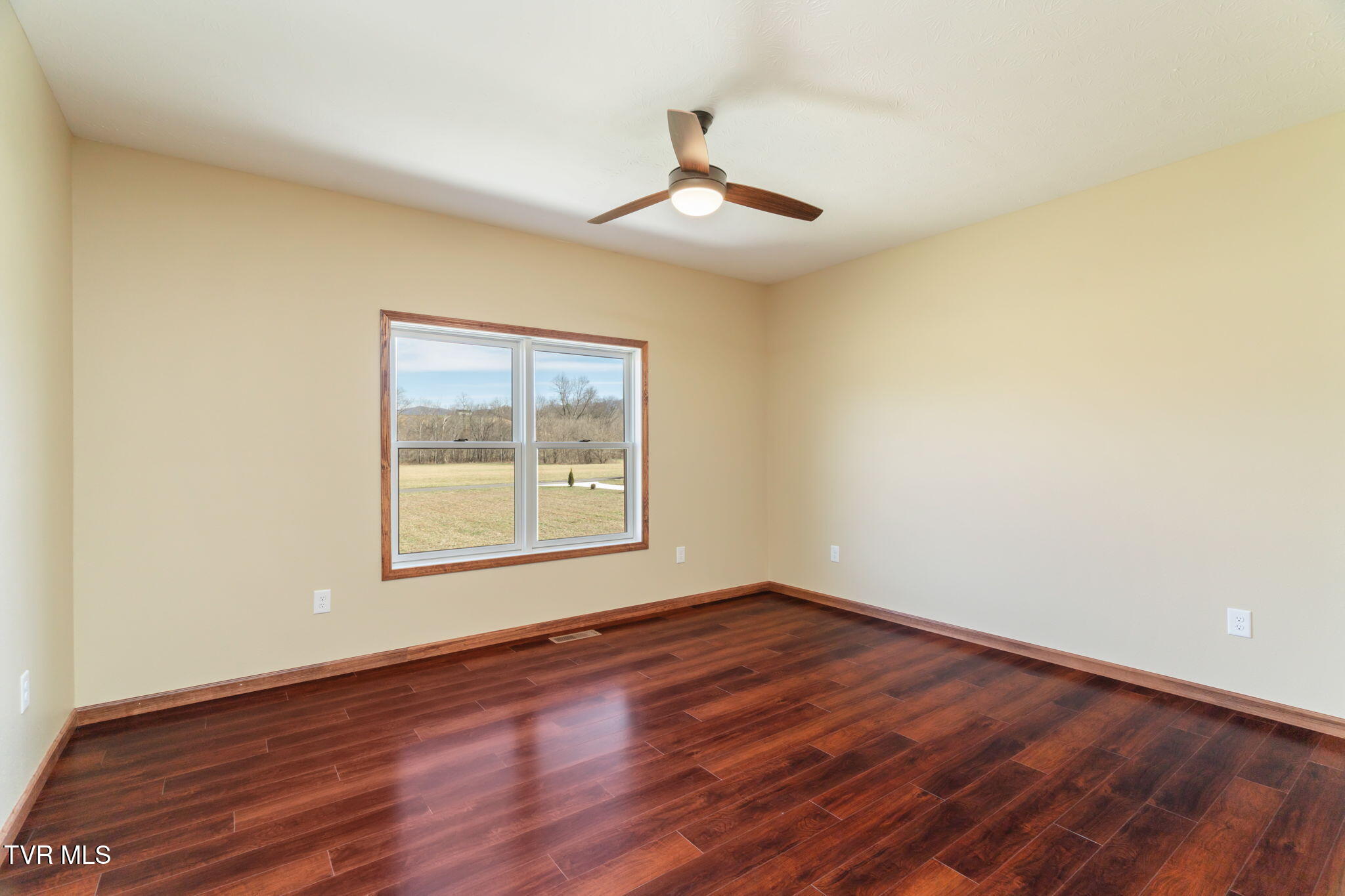 404 Kaylees Loop Road, Del Rio, Tennessee image 31