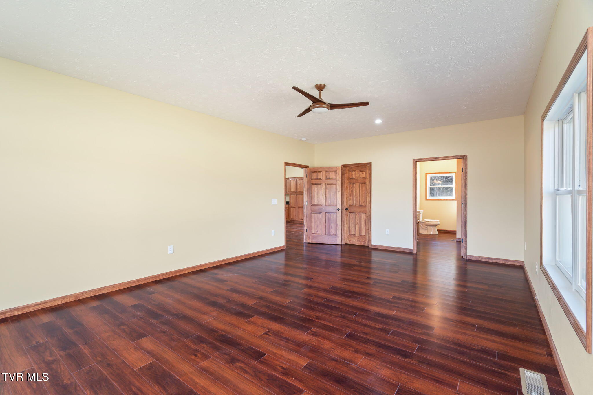 404 Kaylees Loop Road, Del Rio, Tennessee image 23