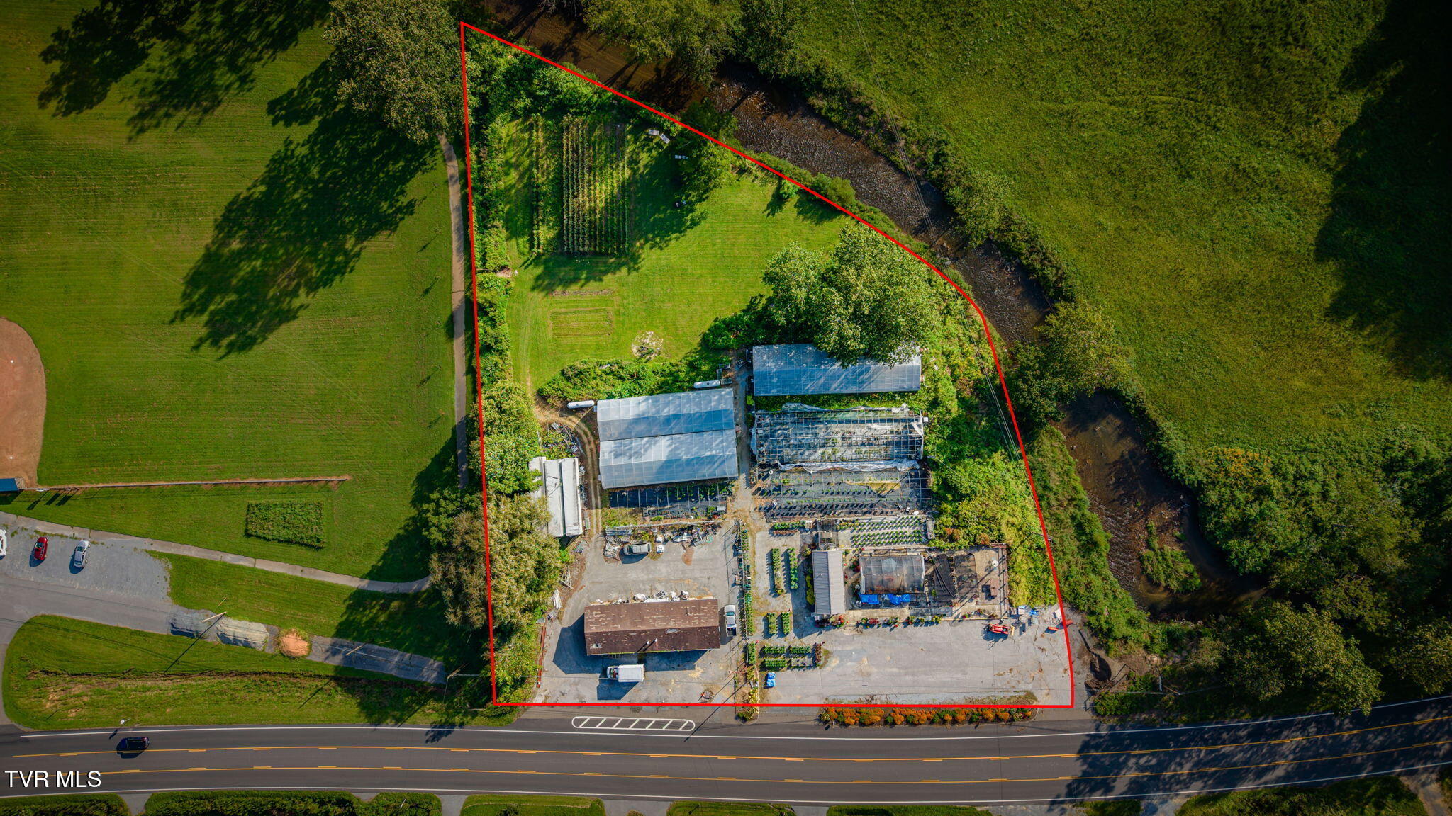 8030 Highway 19-E