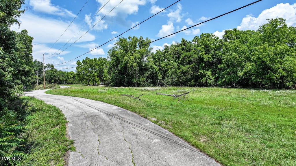 Photo of 2 Hill Crest Drive, Greeneville, TN 37743 (MLS # 9997726)