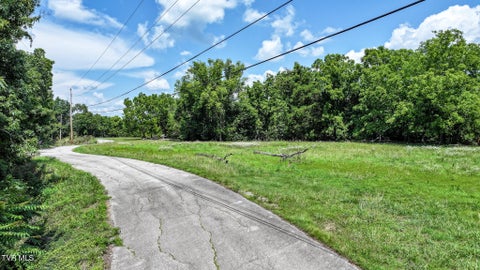 Vacant Land For Sale - 2 AC Hill Crest Drive<br/> Greene County, Greeneville, TN 37743