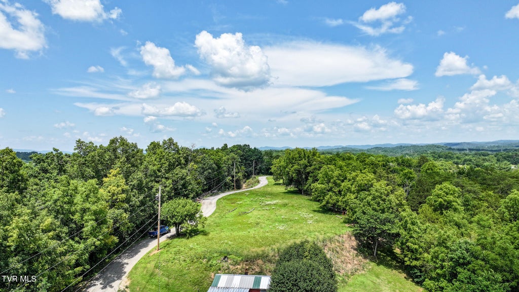 Photo of 2 Hill Crest Drive, Greeneville, TN 37743 (MLS # 9997726)