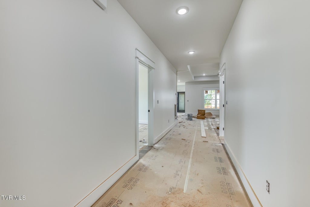 Photo of 625 Main Street, Jonesborough, TN 37659 (MLS # 9999473)