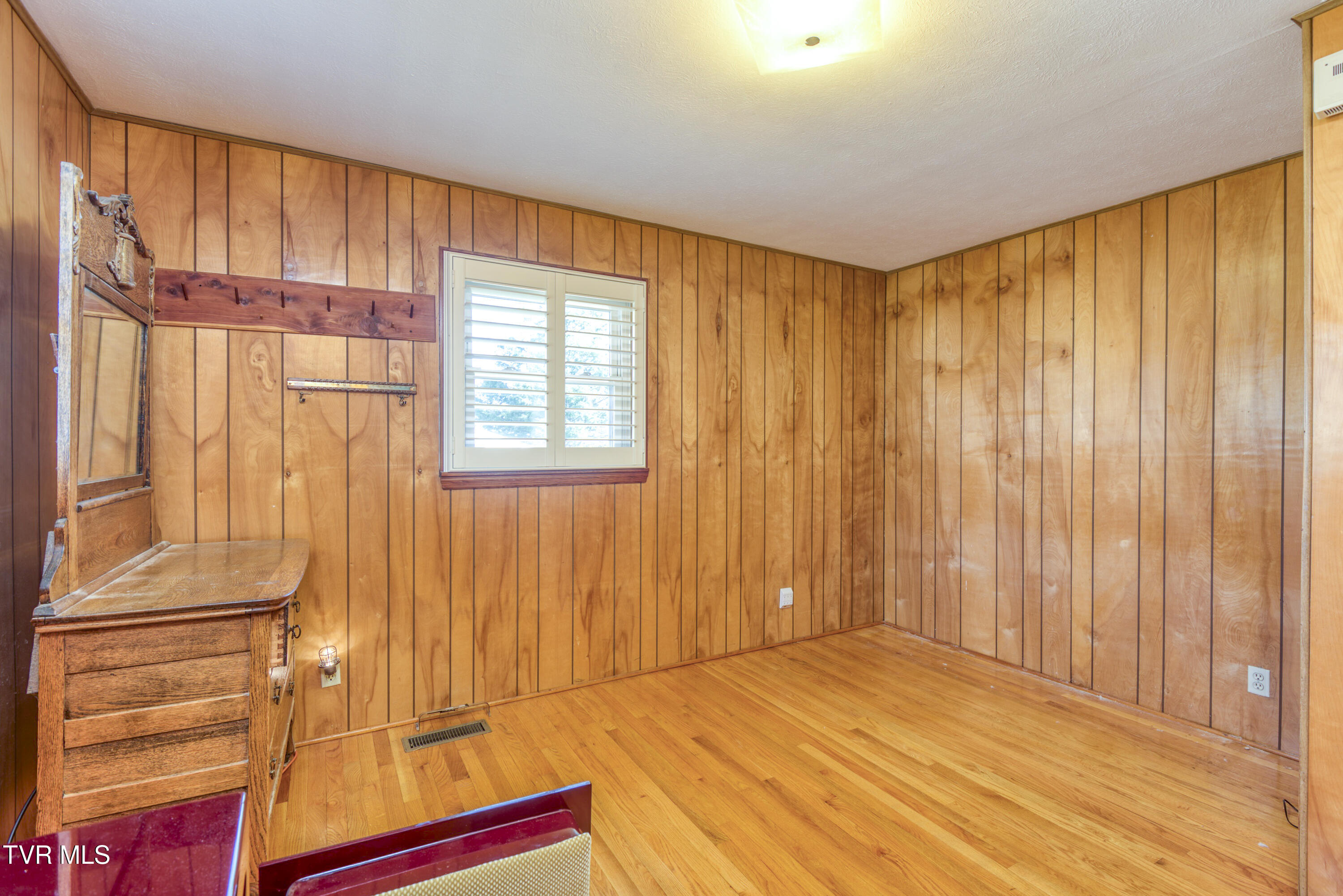 901 Morningside Drive, Abingdon, Virginia image 21