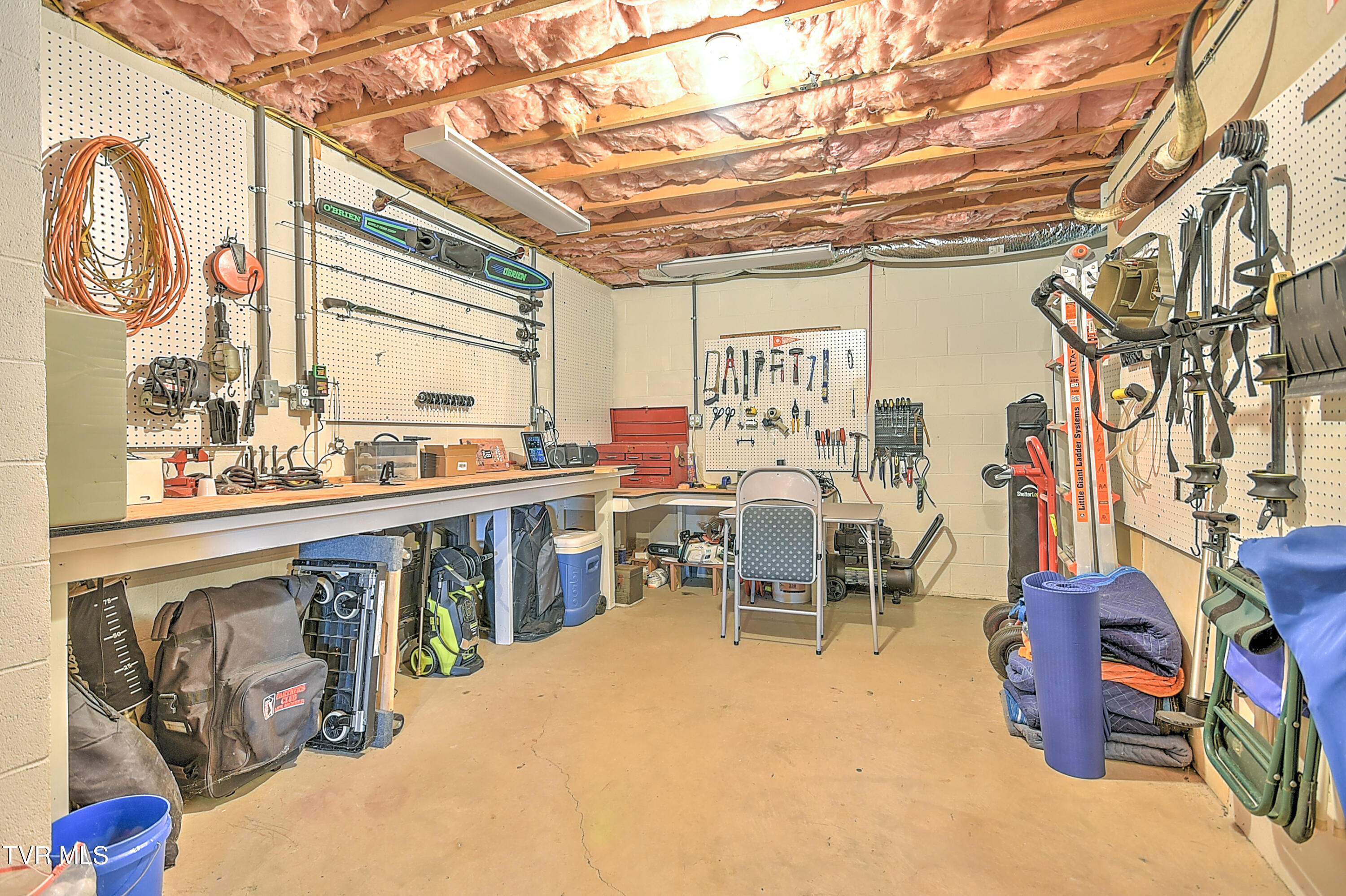 410 Grovemont Place, Piney Flats, Tennessee image 44