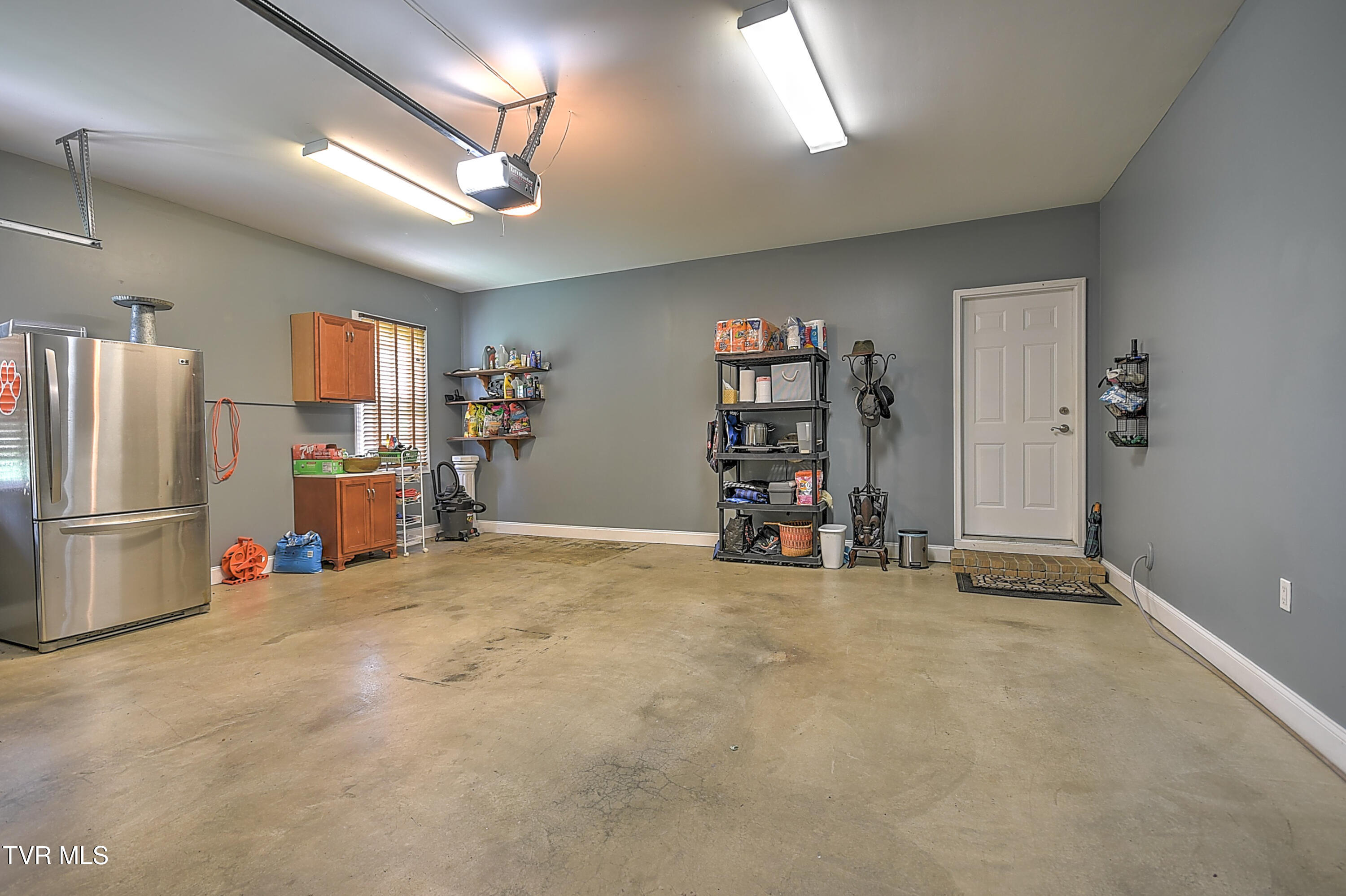 410 Grovemont Place, Piney Flats, Tennessee image 47