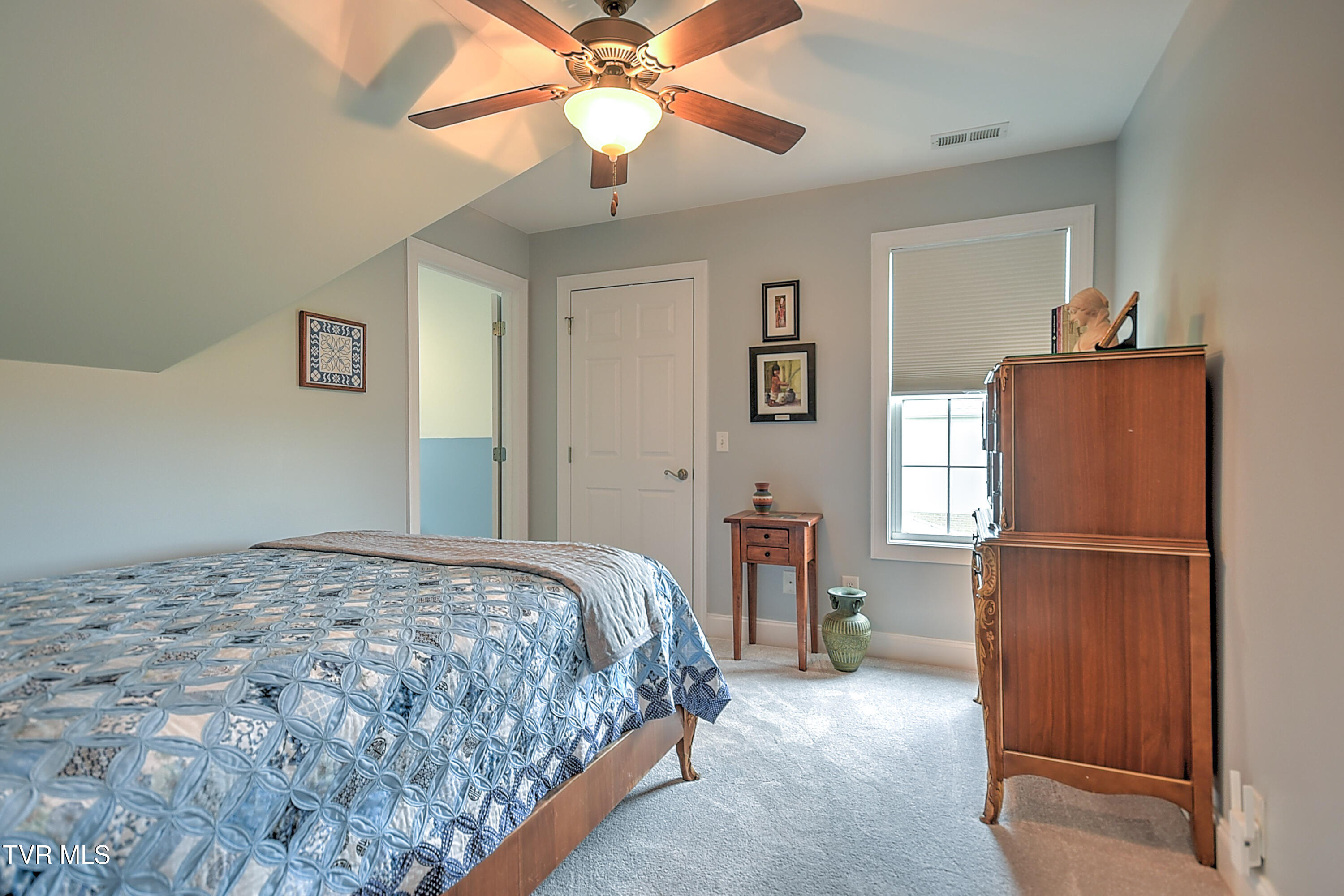 410 Grovemont Place, Piney Flats, Tennessee image 33