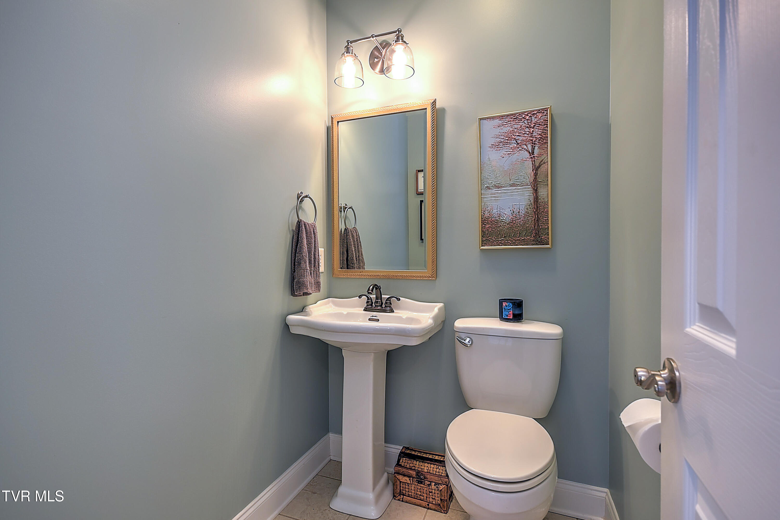 410 Grovemont Place, Piney Flats, Tennessee image 26
