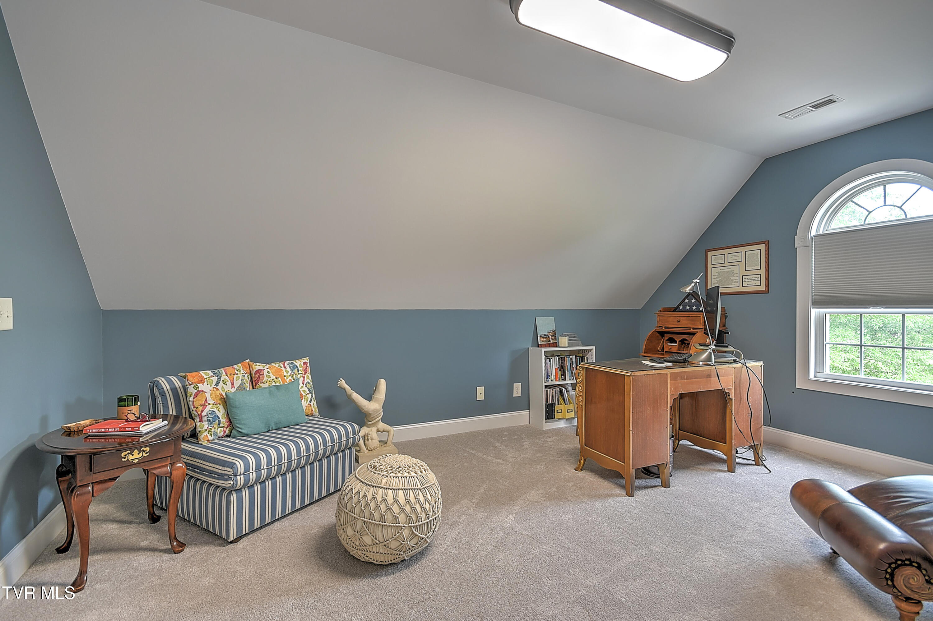 410 Grovemont Place, Piney Flats, Tennessee image 35