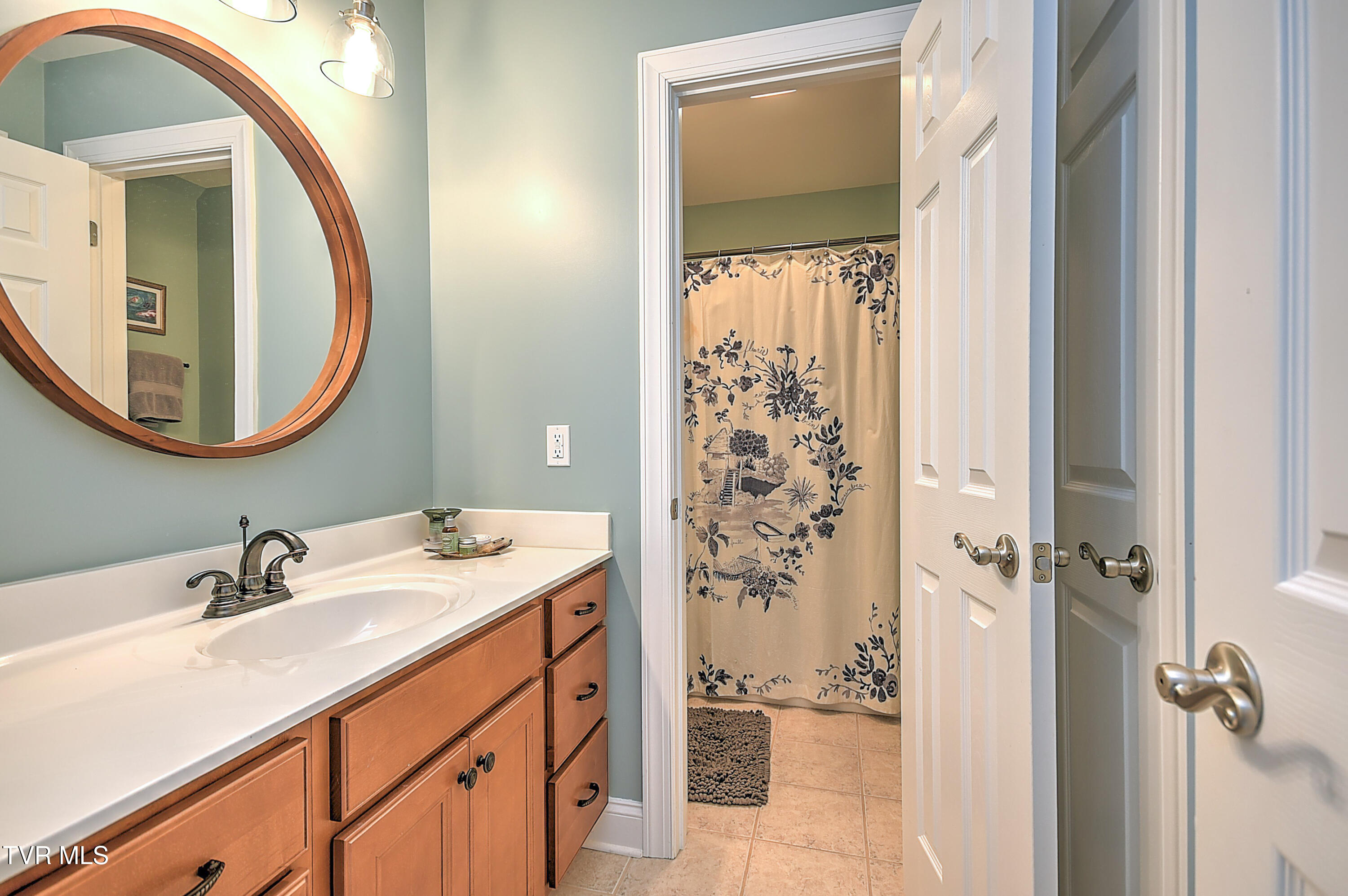 410 Grovemont Place, Piney Flats, Tennessee image 39