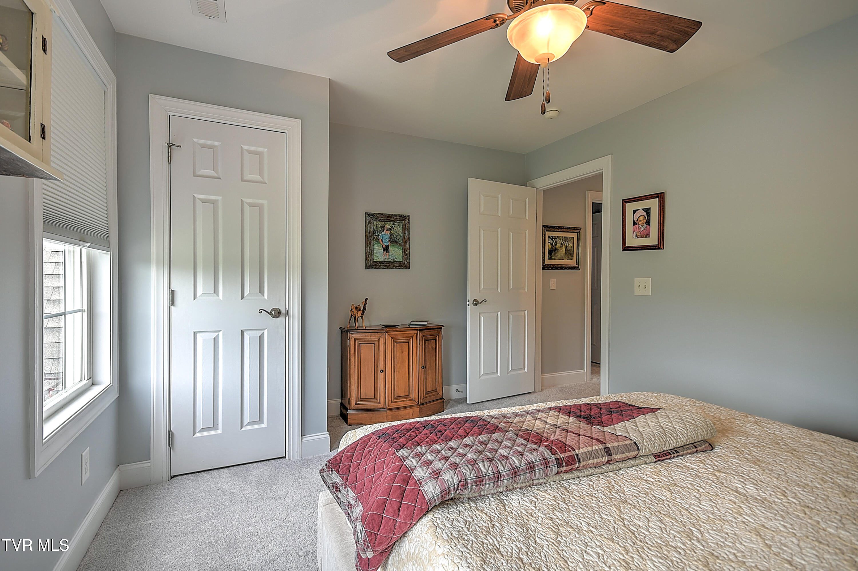 410 Grovemont Place, Piney Flats, Tennessee image 38