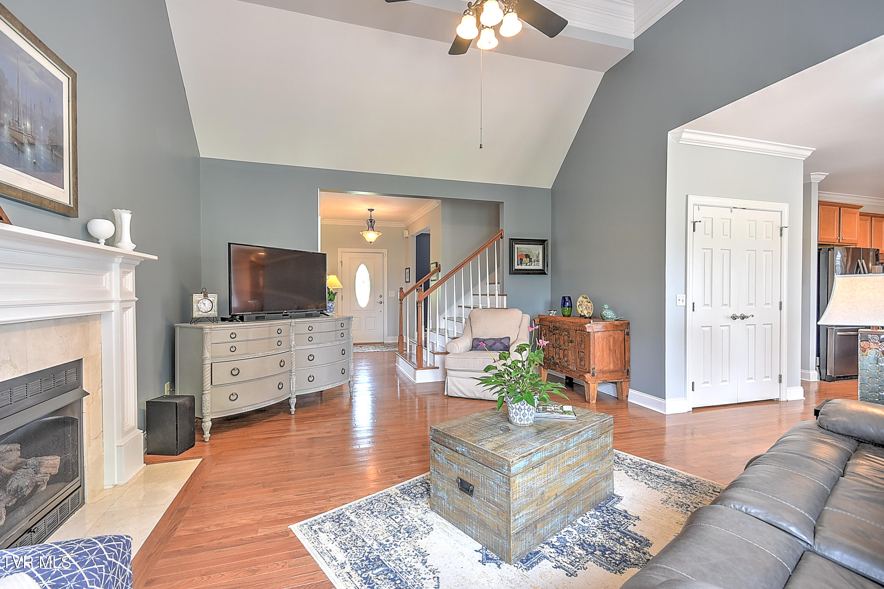 410 Grovemont Place, Piney Flats, Tennessee image 19