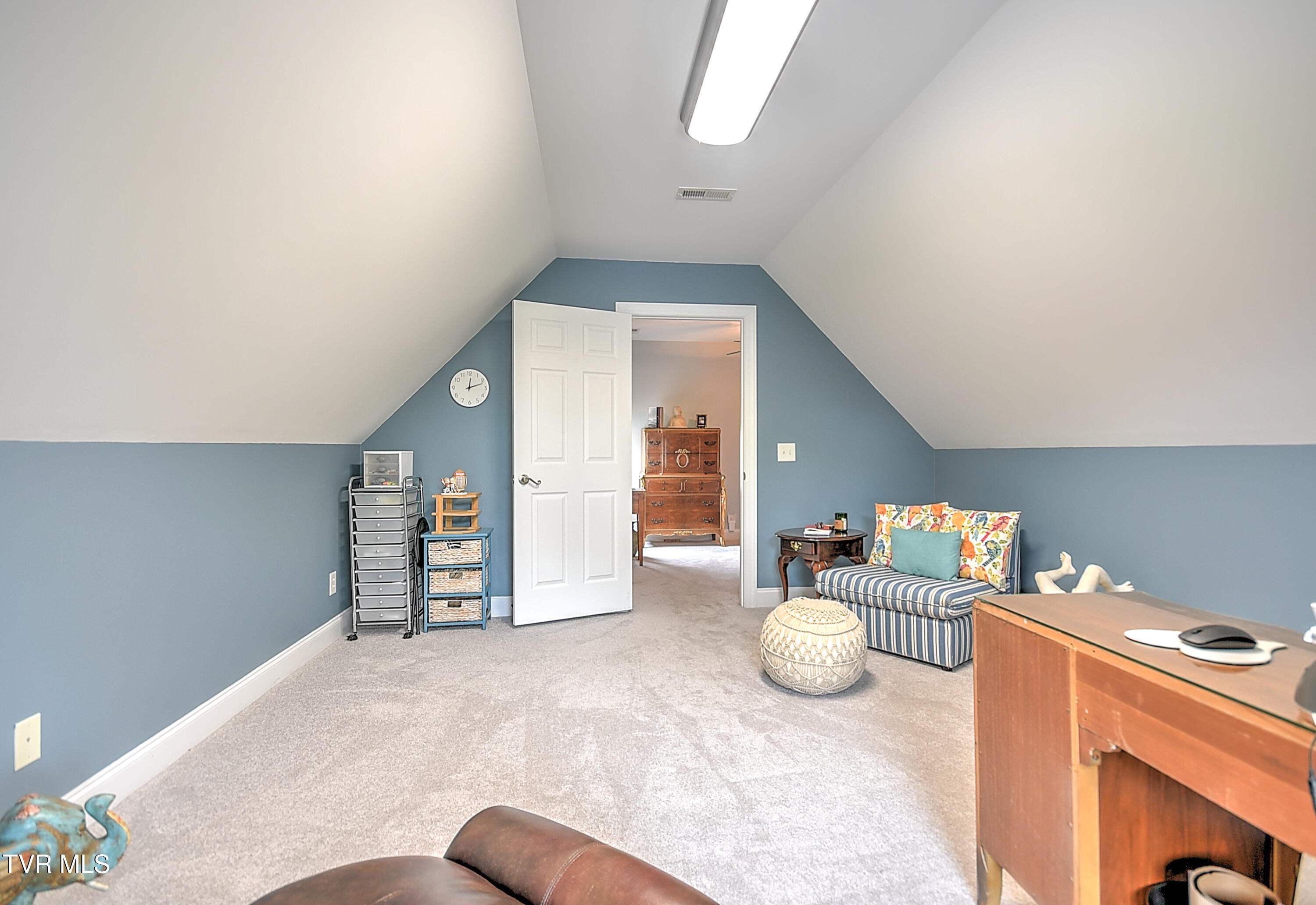 410 Grovemont Place, Piney Flats, Tennessee image 36