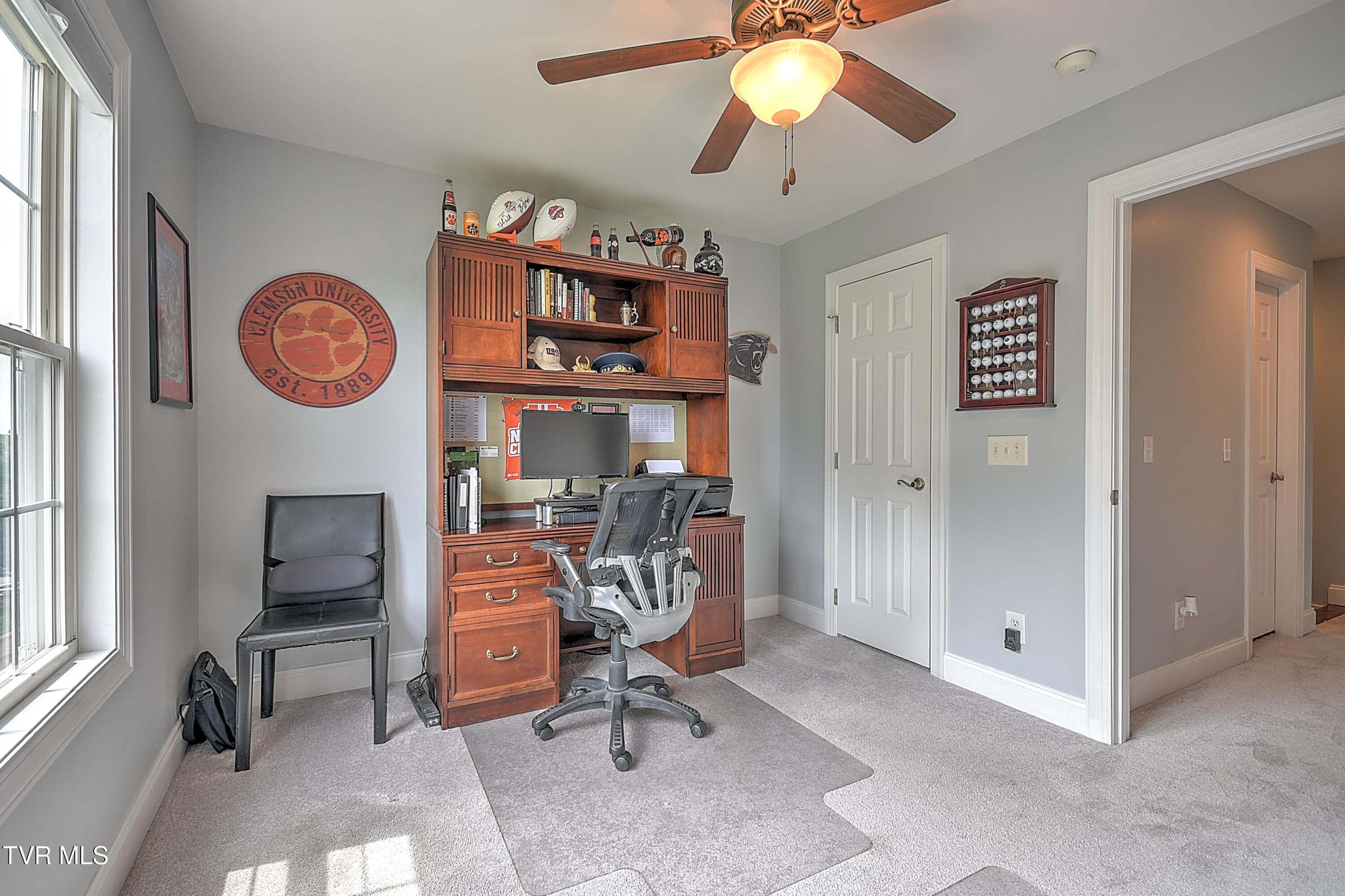 410 Grovemont Place, Piney Flats, Tennessee image 42