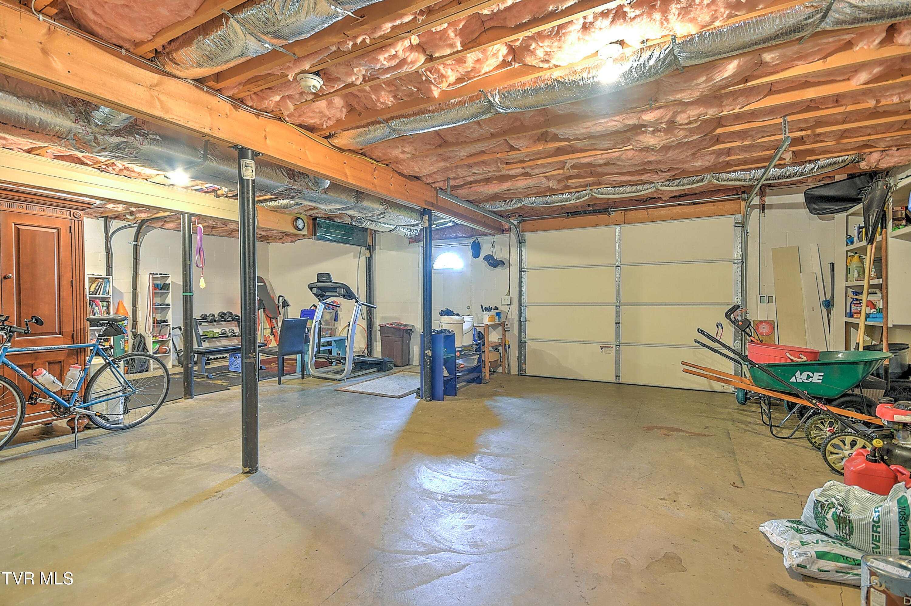 410 Grovemont Place, Piney Flats, Tennessee image 45