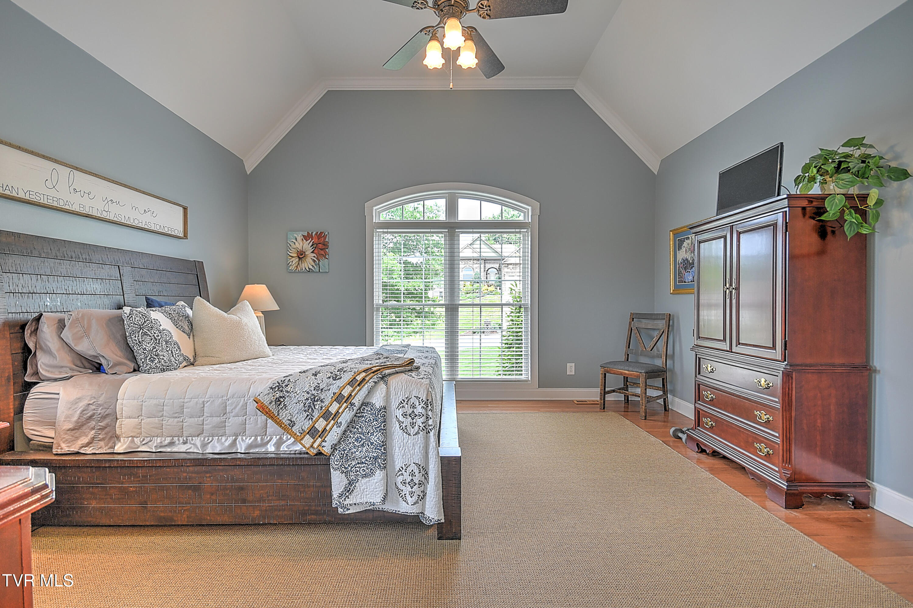 410 Grovemont Place, Piney Flats, Tennessee image 30
