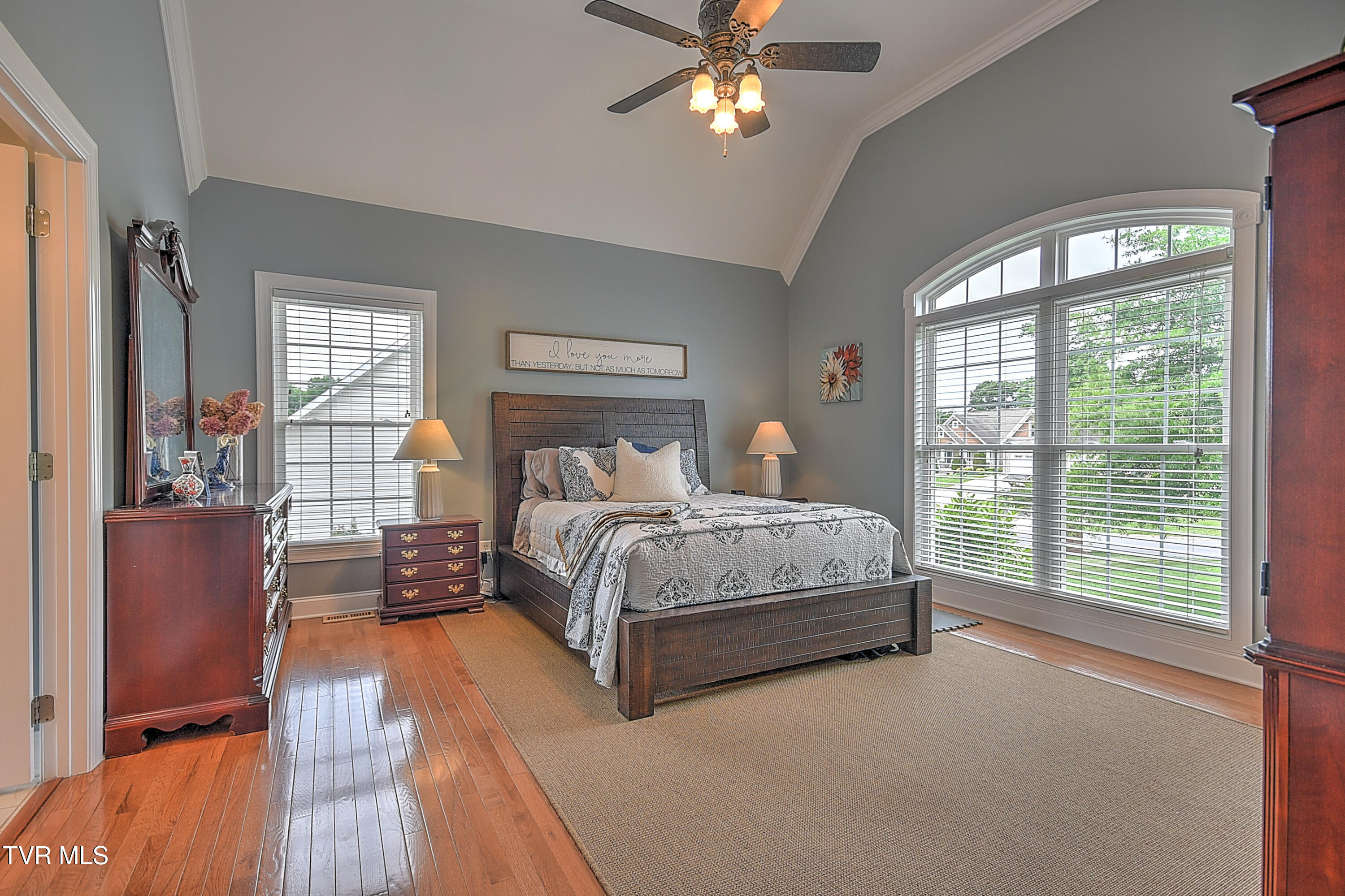 410 Grovemont Place, Piney Flats, Tennessee image 29