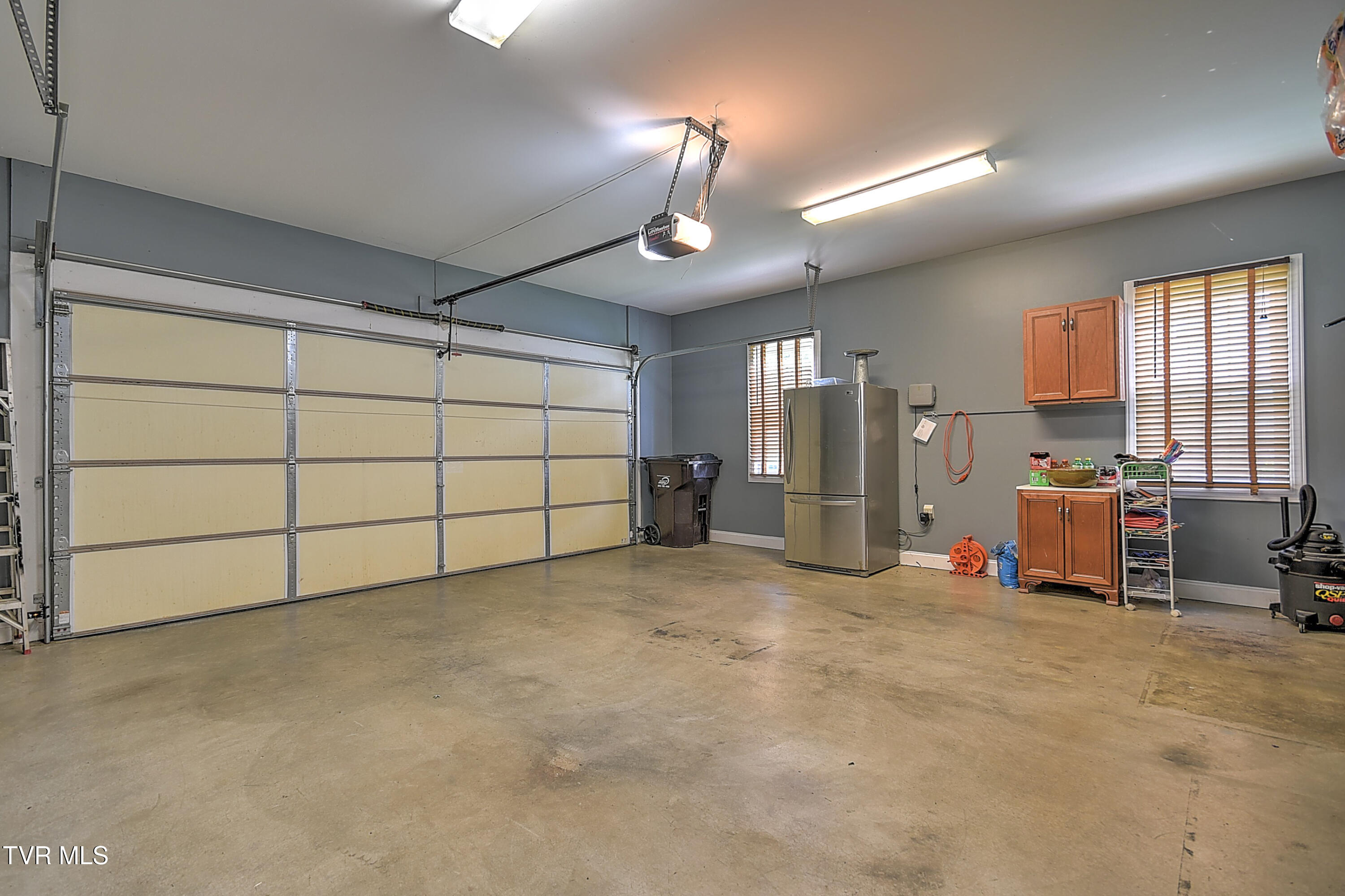 410 Grovemont Place, Piney Flats, Tennessee image 46