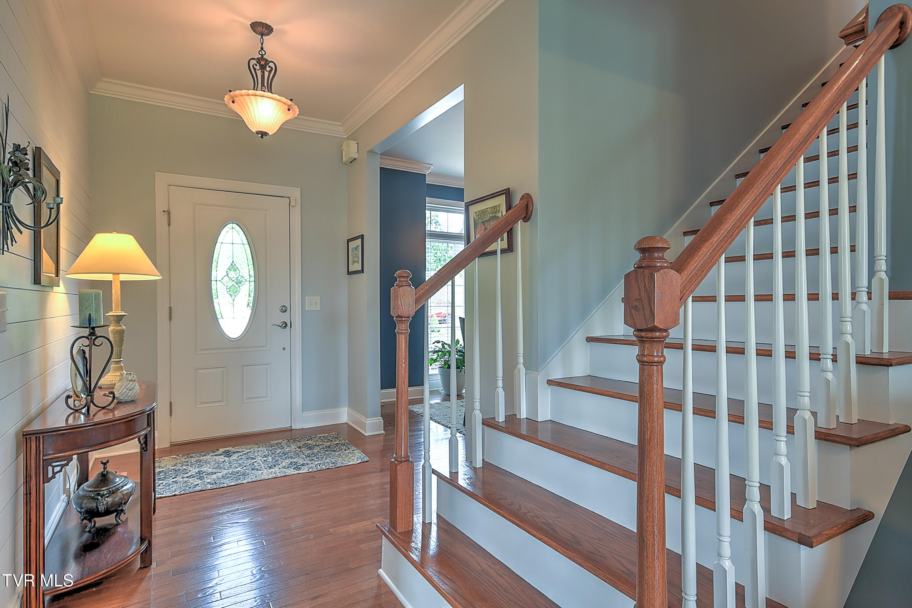 410 Grovemont Place, Piney Flats, Tennessee image 16
