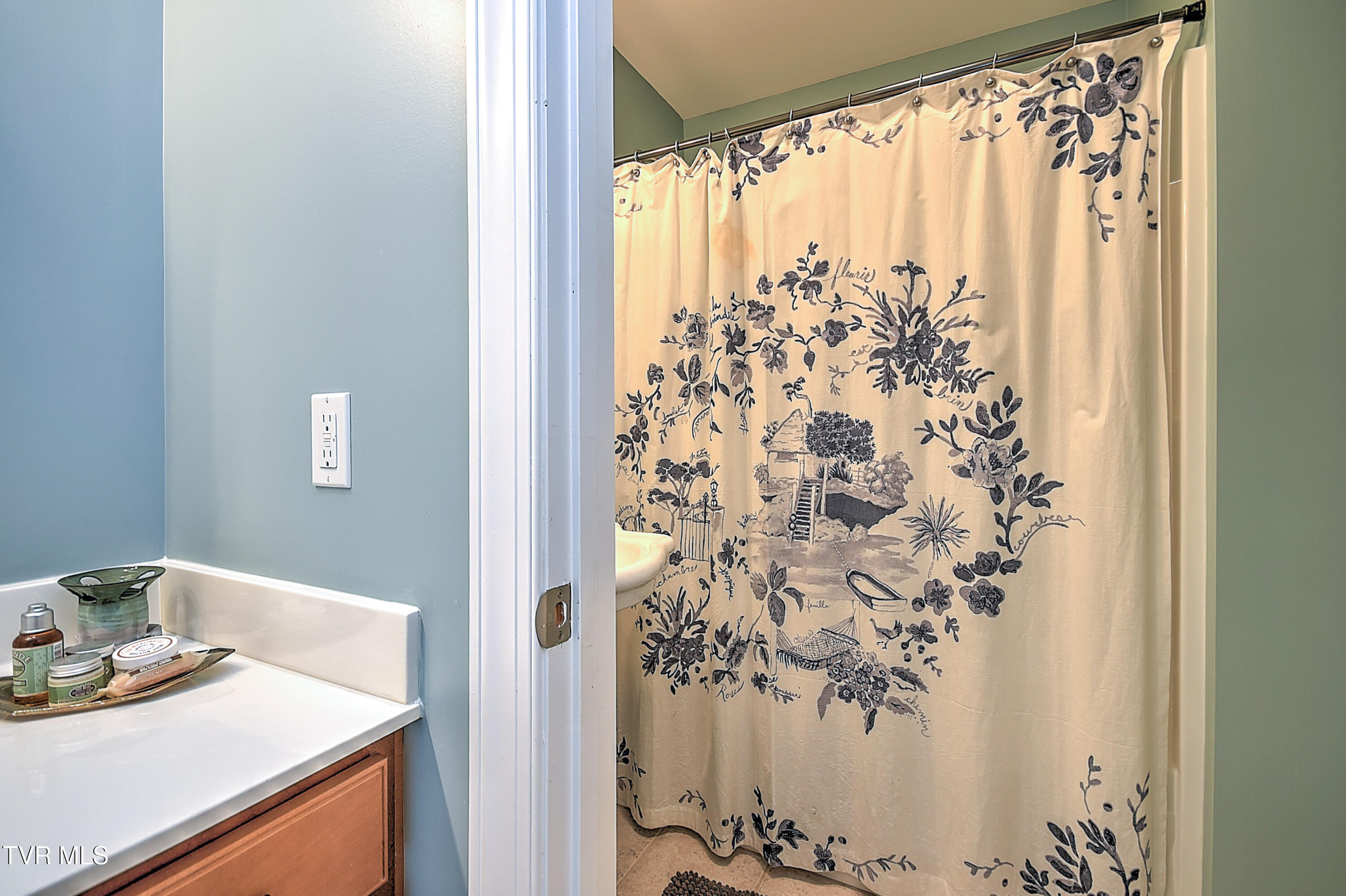 410 Grovemont Place, Piney Flats, Tennessee image 40