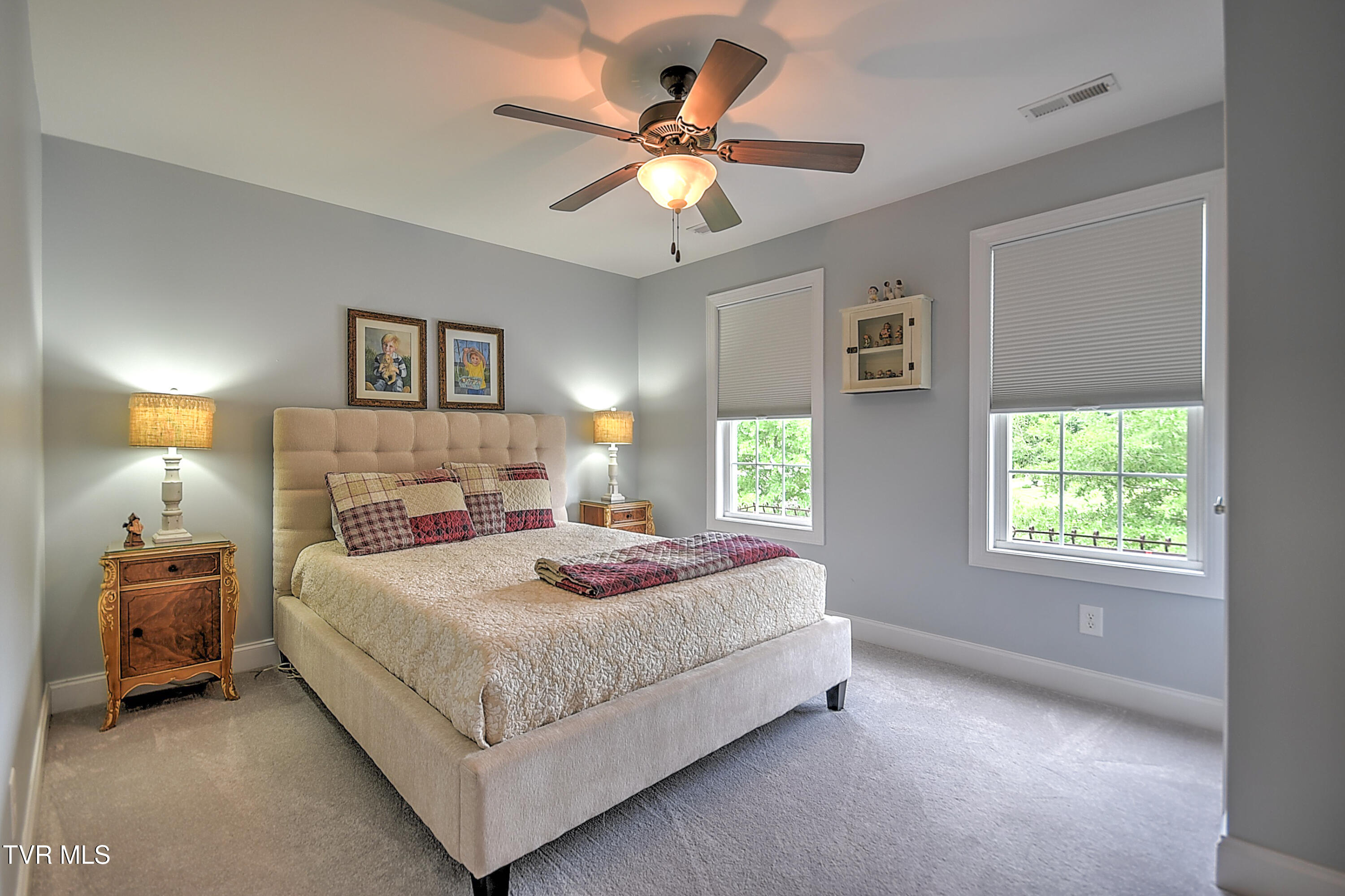410 Grovemont Place, Piney Flats, Tennessee image 37