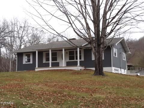 Homes For Sale - 186 Fitzsimmons Hill Road<br/> Elizabethton, TN 37643